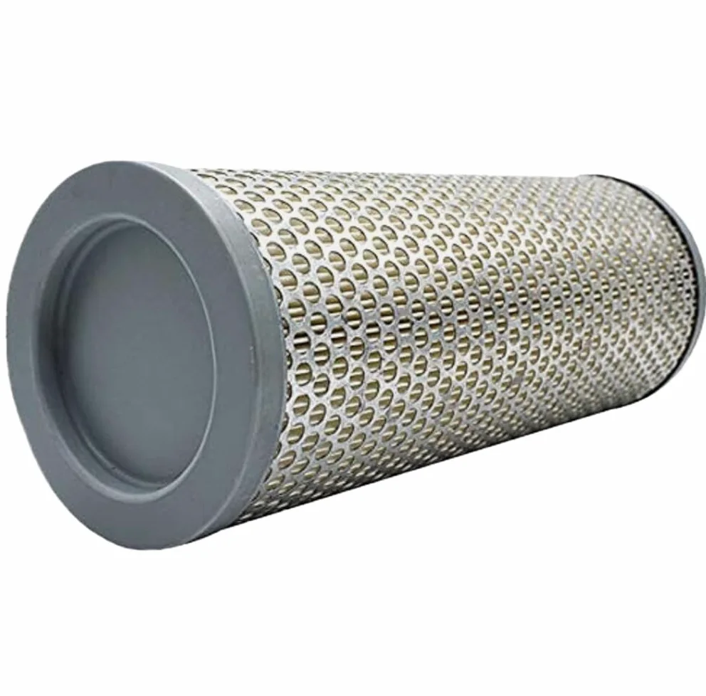 Filtro de Aire 7081308 Compatible Con UTV 400 500 700 800