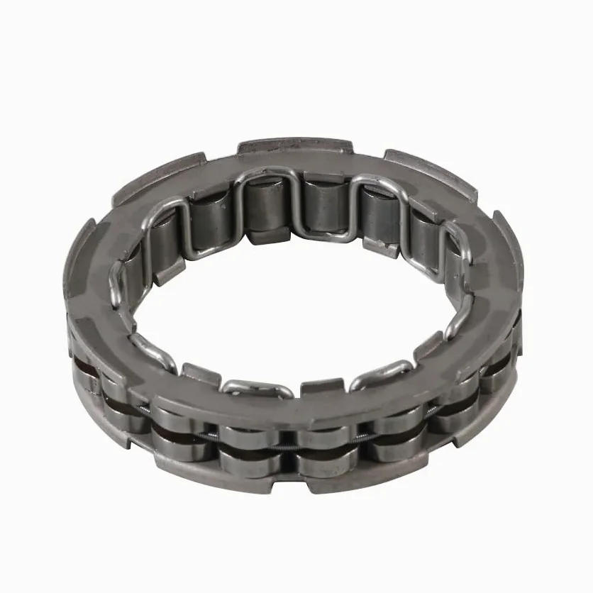 Rodamiento de Embrague unidireccional para ATV PM/RM 500 650 500-2 para STELS ATV/UTV 700 H EFI Leopard 600 505G174