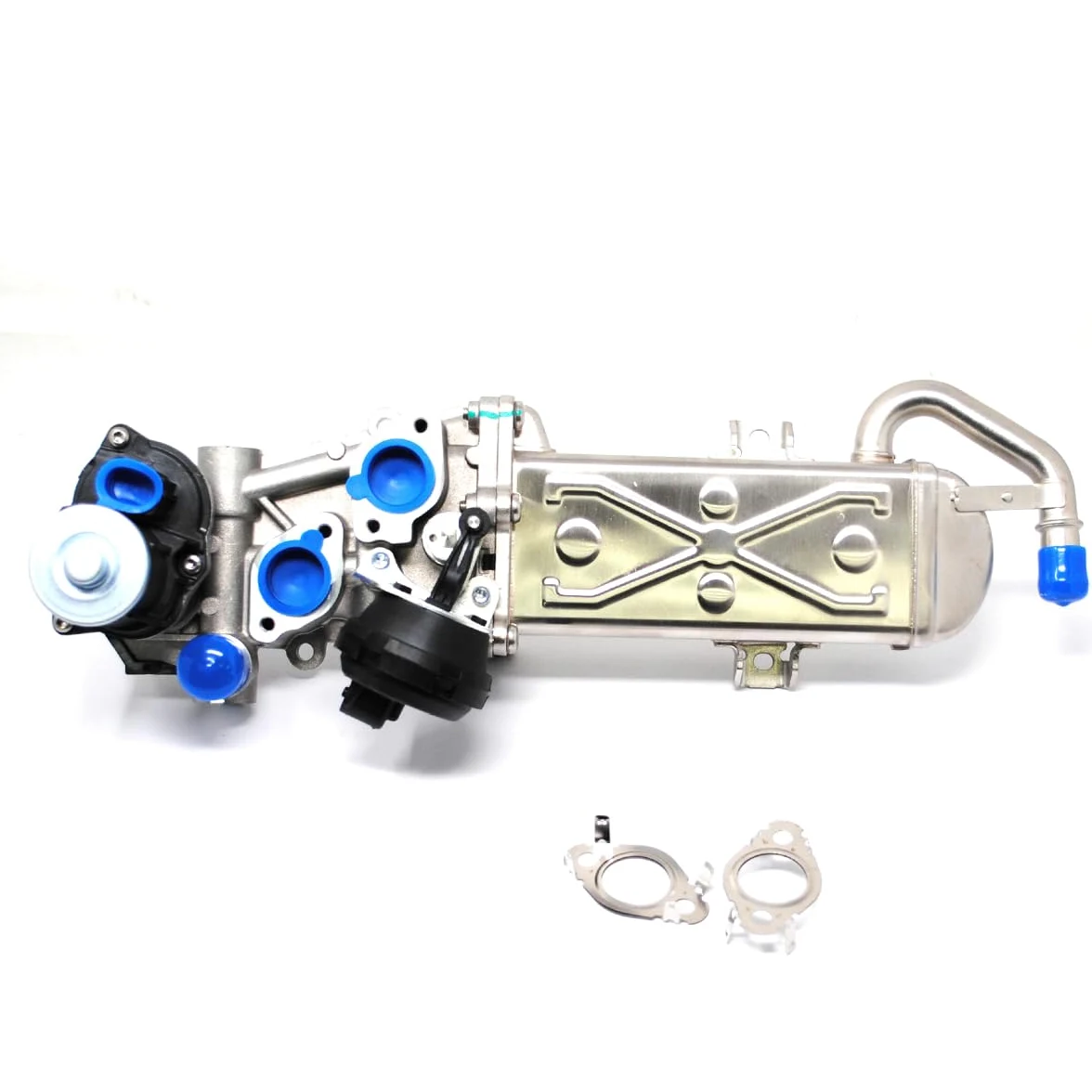 VÁLVULA EGR CON ENFRIADOR 03L131512AP