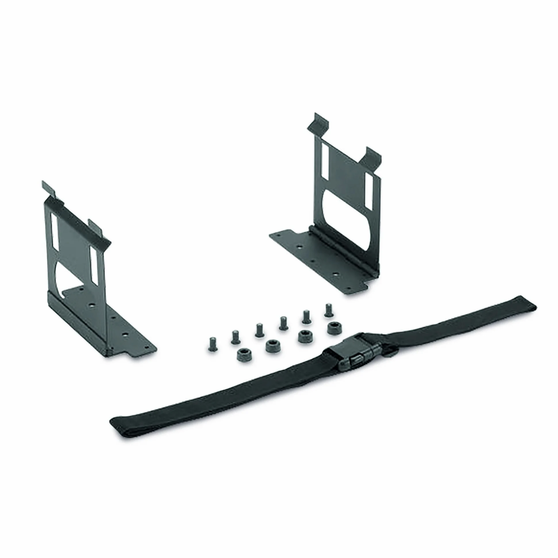 Dometic Waeco 9105303708 Kit de Fijación CF/CDF