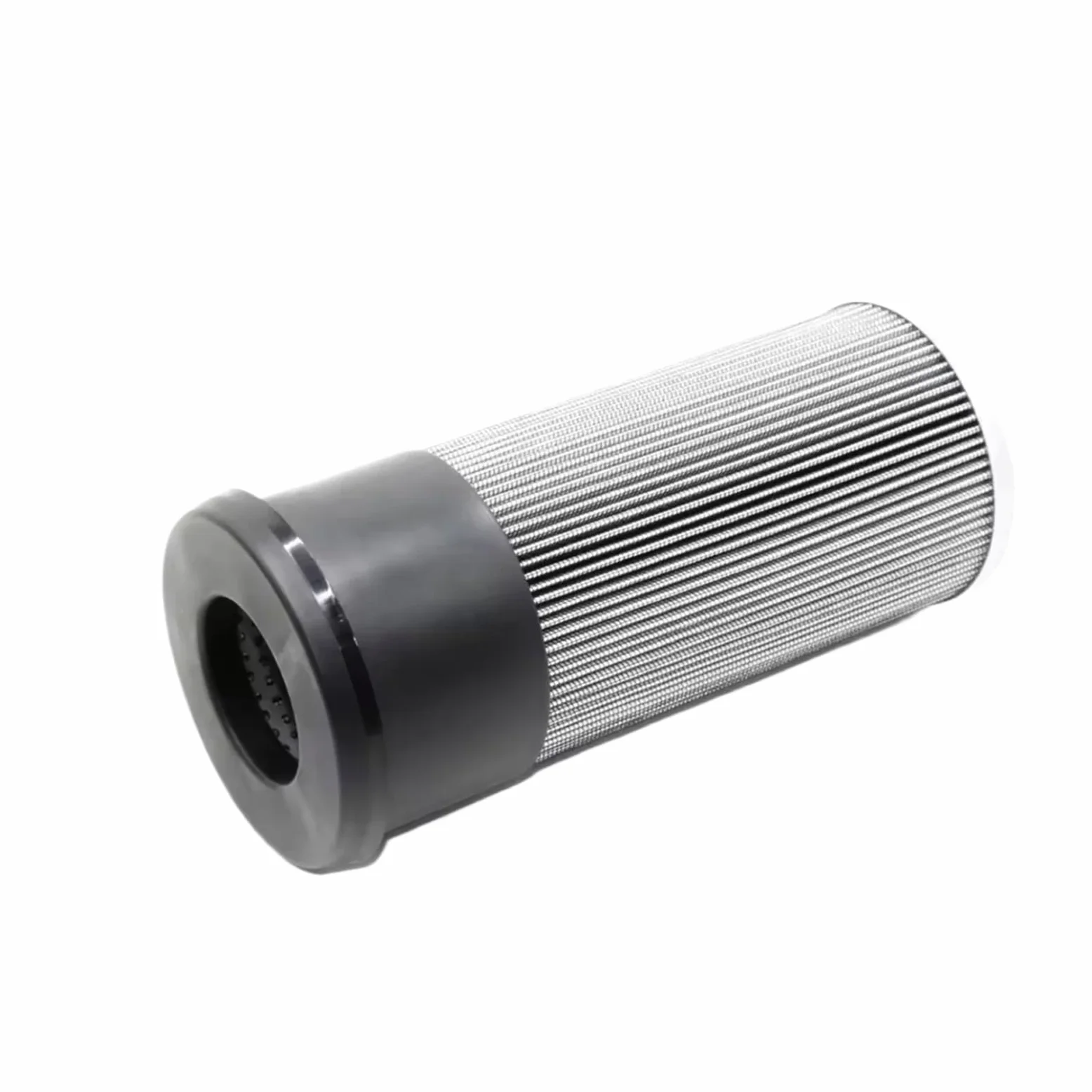 Filtro de aceite hidráulico for tractor Wb142 Wb146 Wb14 42n-62-15470 Hf35529 Sh52265 Excavadora