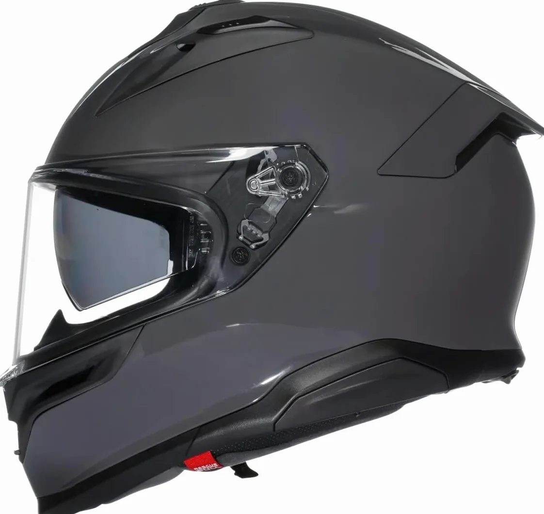 AGV K7 Mono Casco