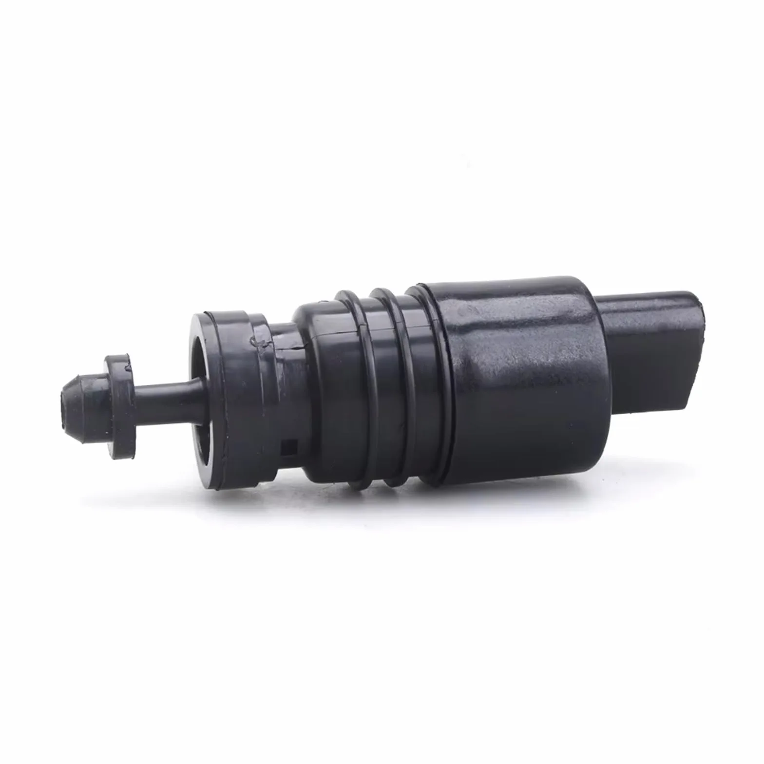 Compatible Con 318i 1997 1998 Para 323i 1999 Cristales Coche Limpiaparabrisas Motor Lavaparabrisas Bomba Piezas Repuesto 1J5955651 Repuesto