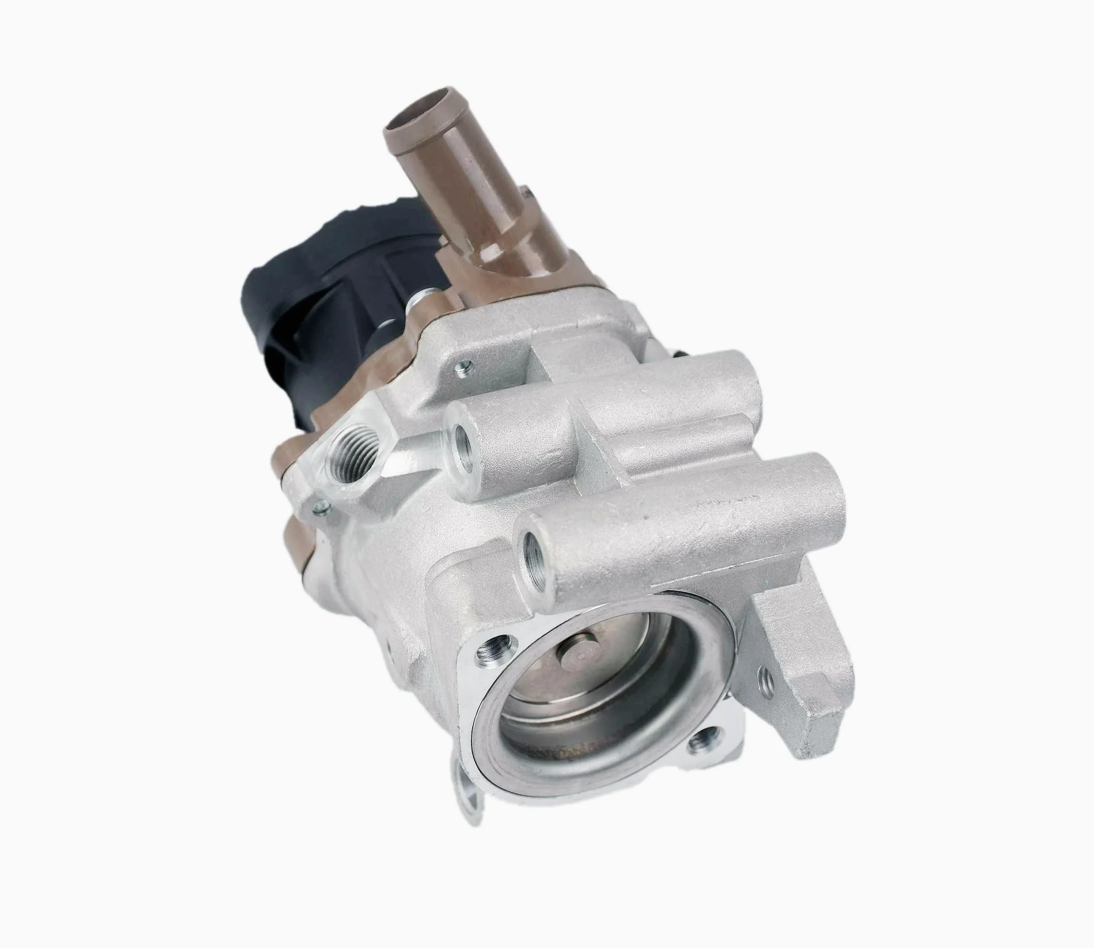 Válvula EGR para Ducato 2.3D, Motor: F1AE3481D, (2006/07 - /), 71795379, 71795482, 71795484, 5801365304, 5801385941, 5801856913, 18073, 555191, 7518189, 83.913, 88189