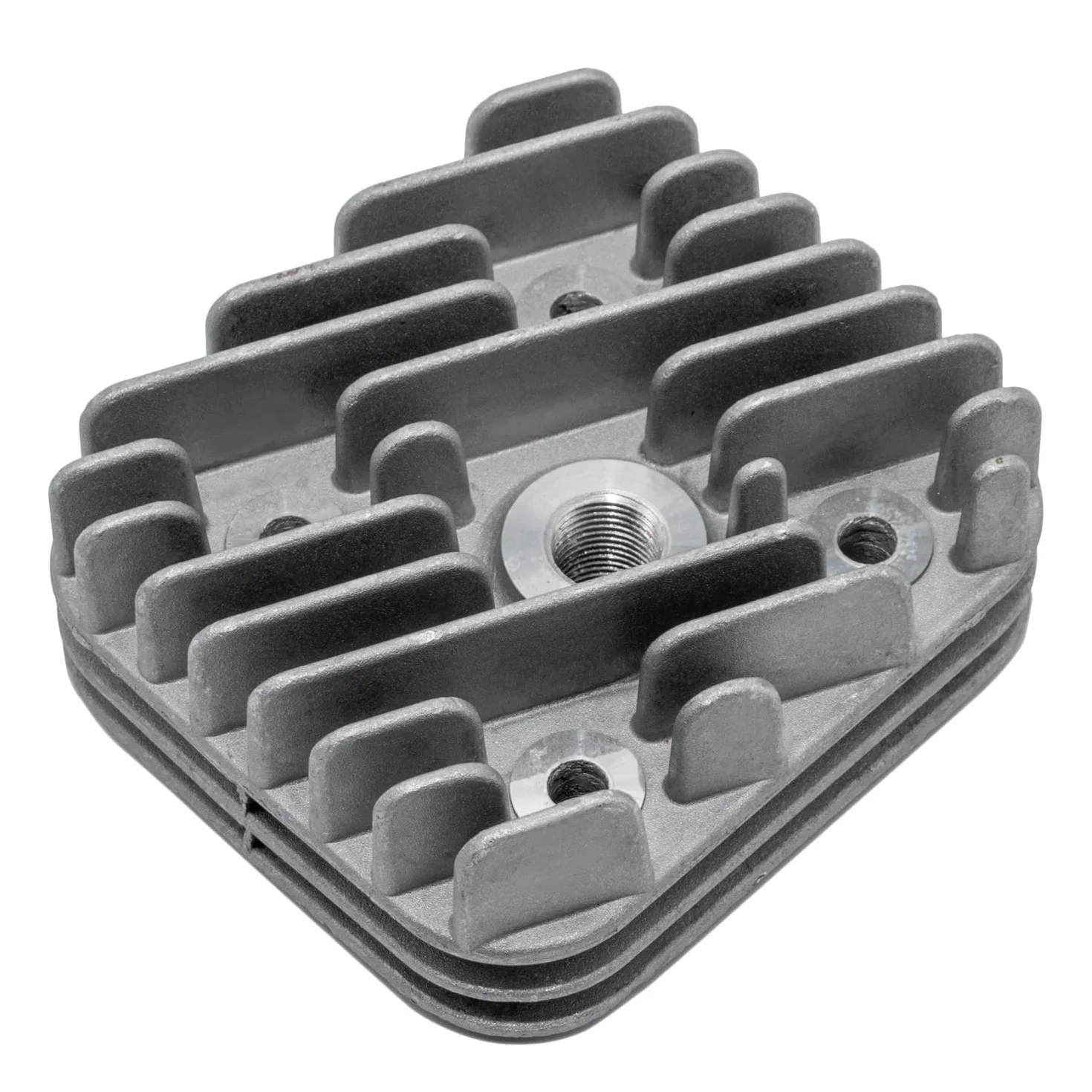 zylinderkit maxtuned Sport 70 CC para Piaggio AC