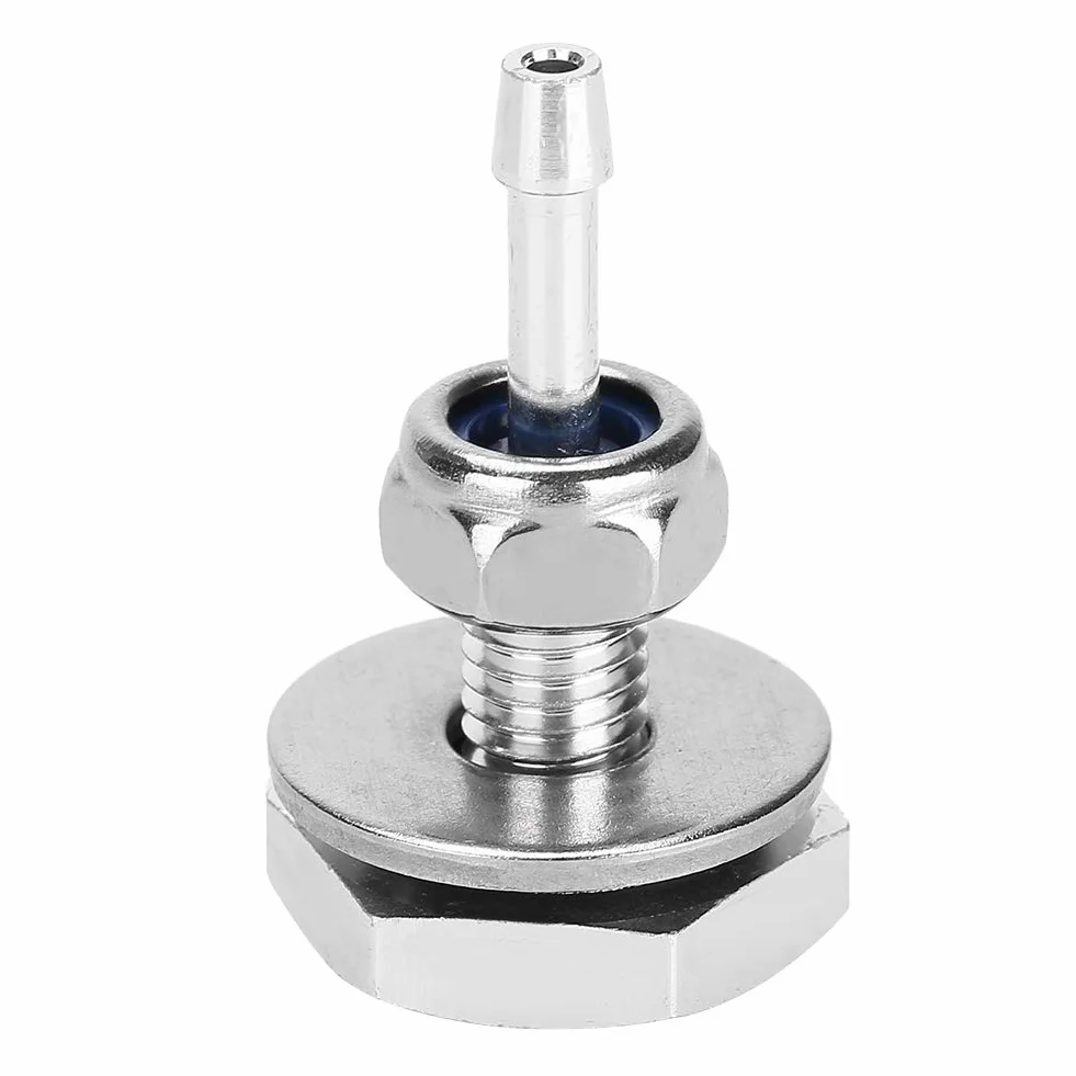 Aramox Turbo Boost Gauge Kit Boquilla de manguera de refuerzo automotriz, turbocompresor universal, manguera de refuerzo de silicona, conector de manguera, conector de medidor de VAC de vac¨ªo turbo