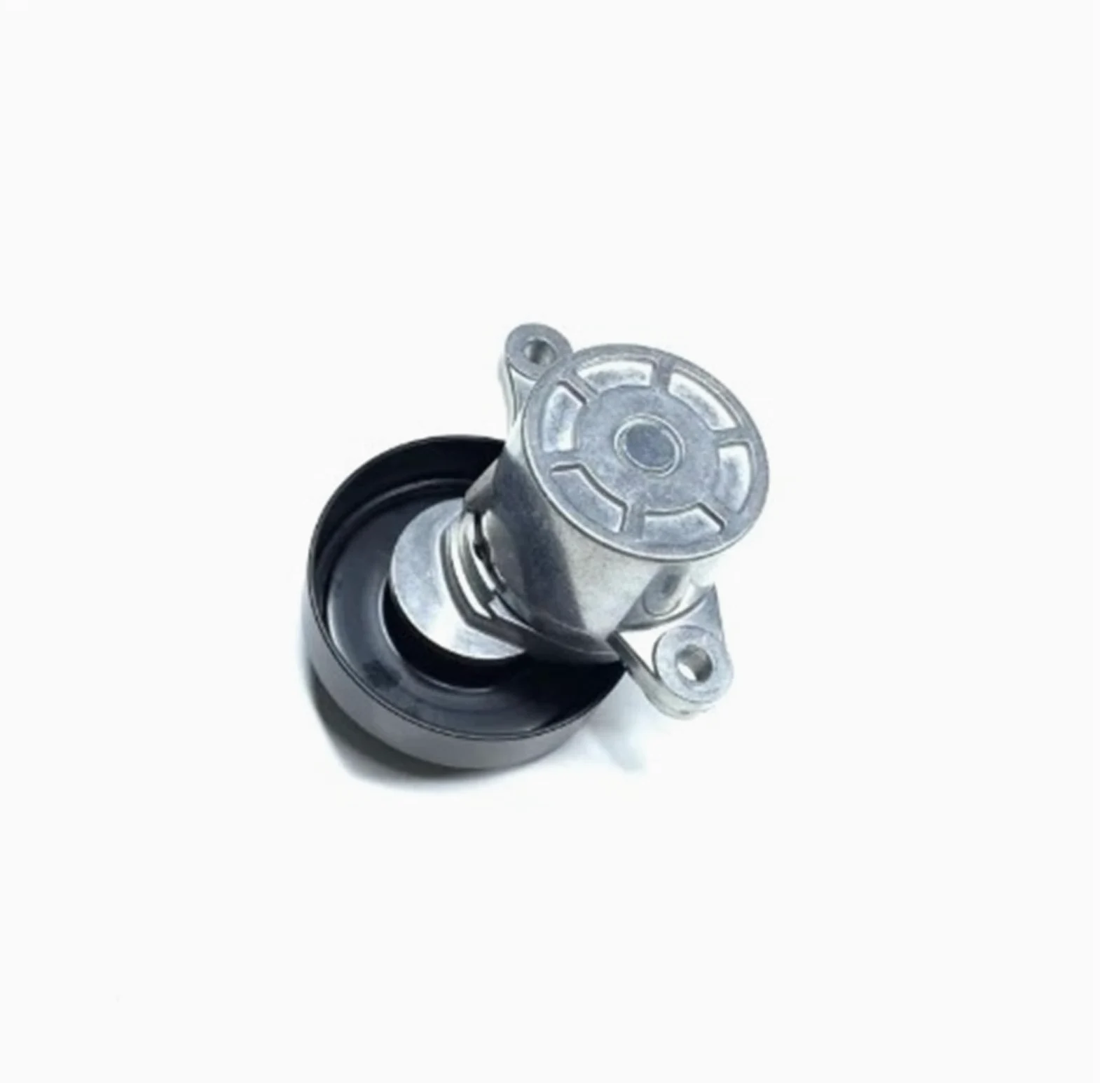 Polea tensora de la Correa de transmisión para Suzuki Grand Vitara 2.0 J20A J18A 2005-2015 Polea tensora de la Correa 17540-77E00 17540-77E10 1754077EA0