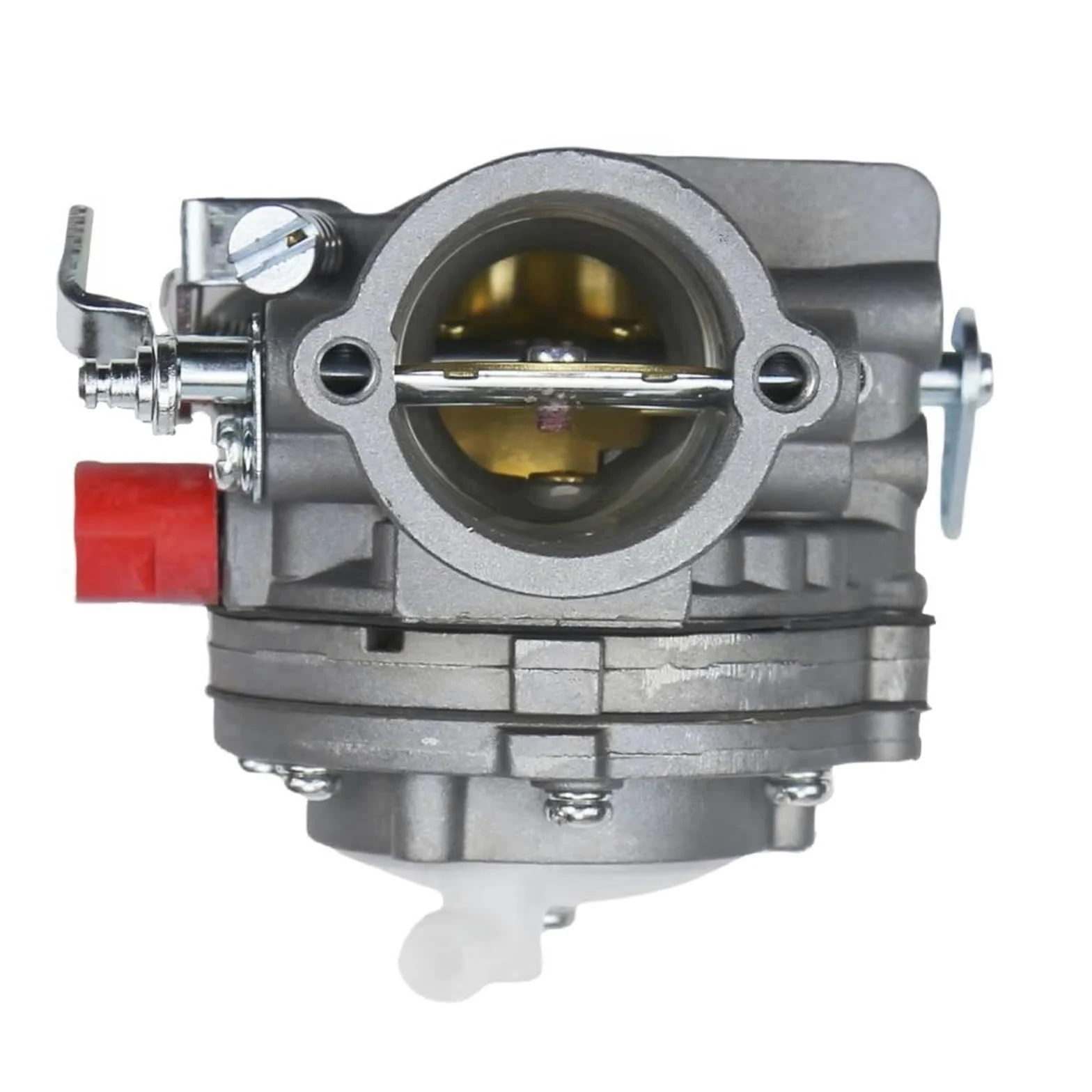 Carburador De Motosierra Motor para Stihl 070 090 090g 090AV MS720 Hl-244 Hl-324 MS070 MS090 090G HL-324A HL-244A 105CC