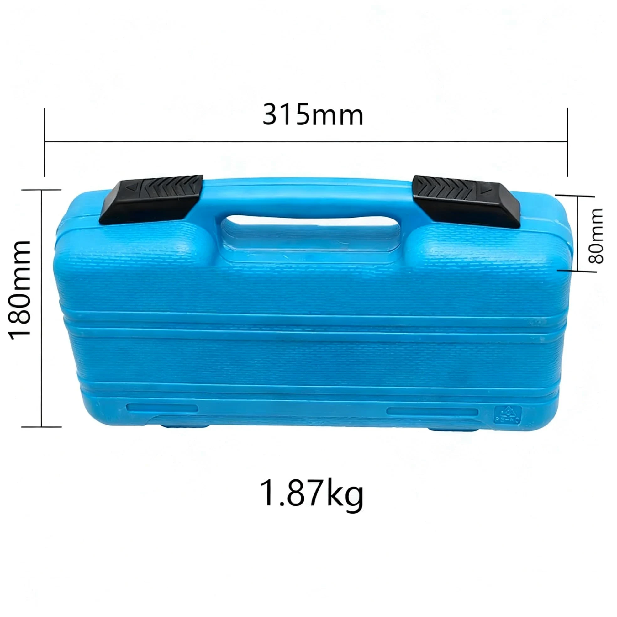 Kit de Calado de Distribución Kit De Sincronización De Motor De Gasolina Compatible Con Citroën C3 III C4 Para Cactus C Para Elysee DS3 2012 2013 2014 2015 1.0VTi 1.2VTi EBO ZMZ EB2 0109-2A