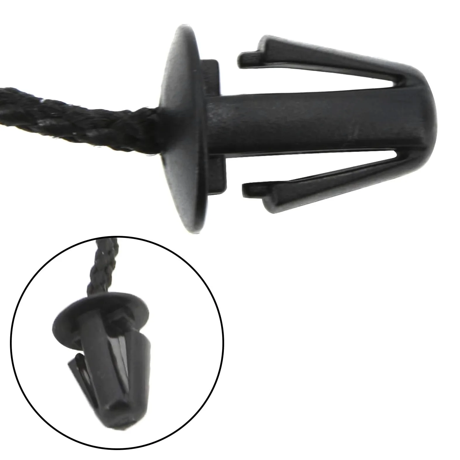 Cuerda Maletero Coche Compatible Con Ford Para Focus 2004 2005 2006 2007 2008 2009 2010 2011 Sujeciones Correas Equipaje Carga Bandeja Trasera