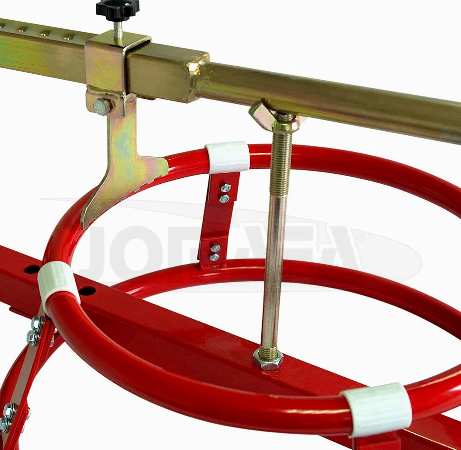 Destalonador Ruedas moto Para Montar Y Desmontar neumaticos y Equilibradora de Rueda de Motos NIVELADOR