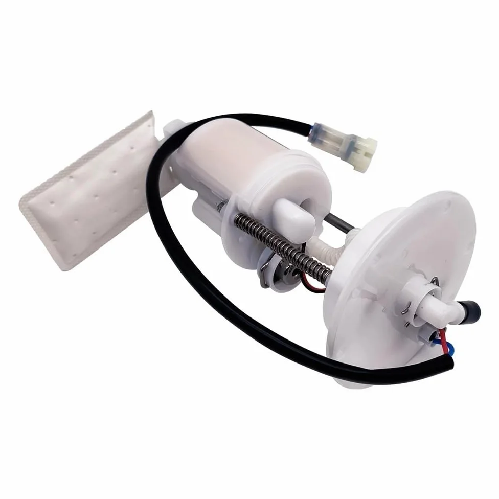 Compatible con C 500 600 X5 X6 901F-150900 ATV.