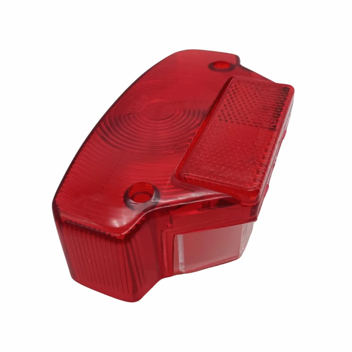Piloto Trasero Completo Original Rieju 0/000.150.0510 – Luz Trasera OEM RR 50, SPIKE 50, TANGO 50/125/250, TANGOO! 50 (1998–2017)