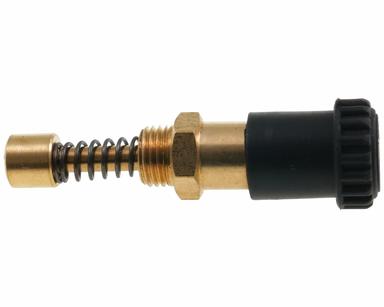 2EXTREME estrangulador manual compatible con carburador Dellorto PHBG