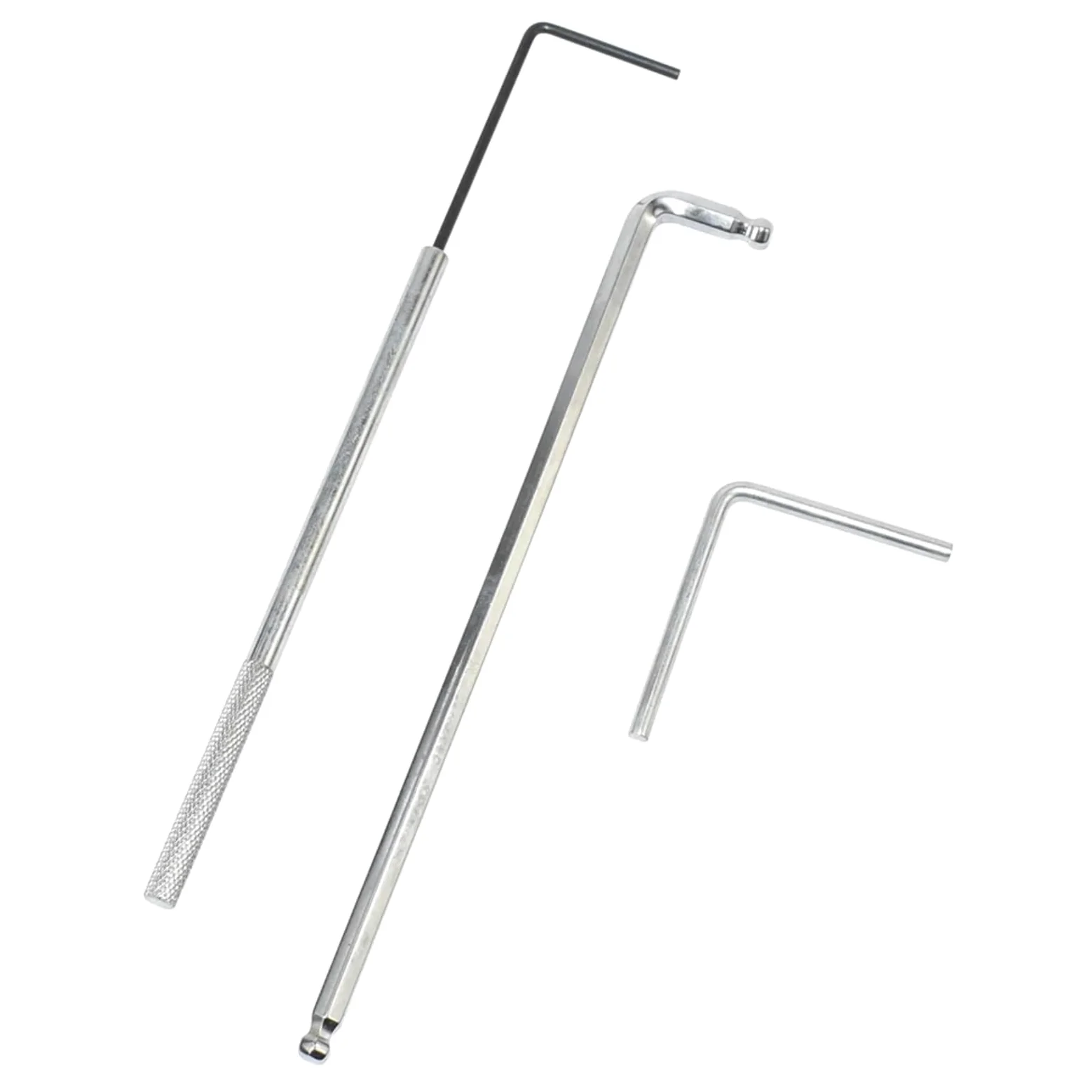 Kit Calado Distribución Para Seat 1,4 1,6 2,0 Coche Diésel Motor Leva Eje Correa De Distribución Herramienta Conjunto De Herramientas De Sincronización T10265 T10060A T10051