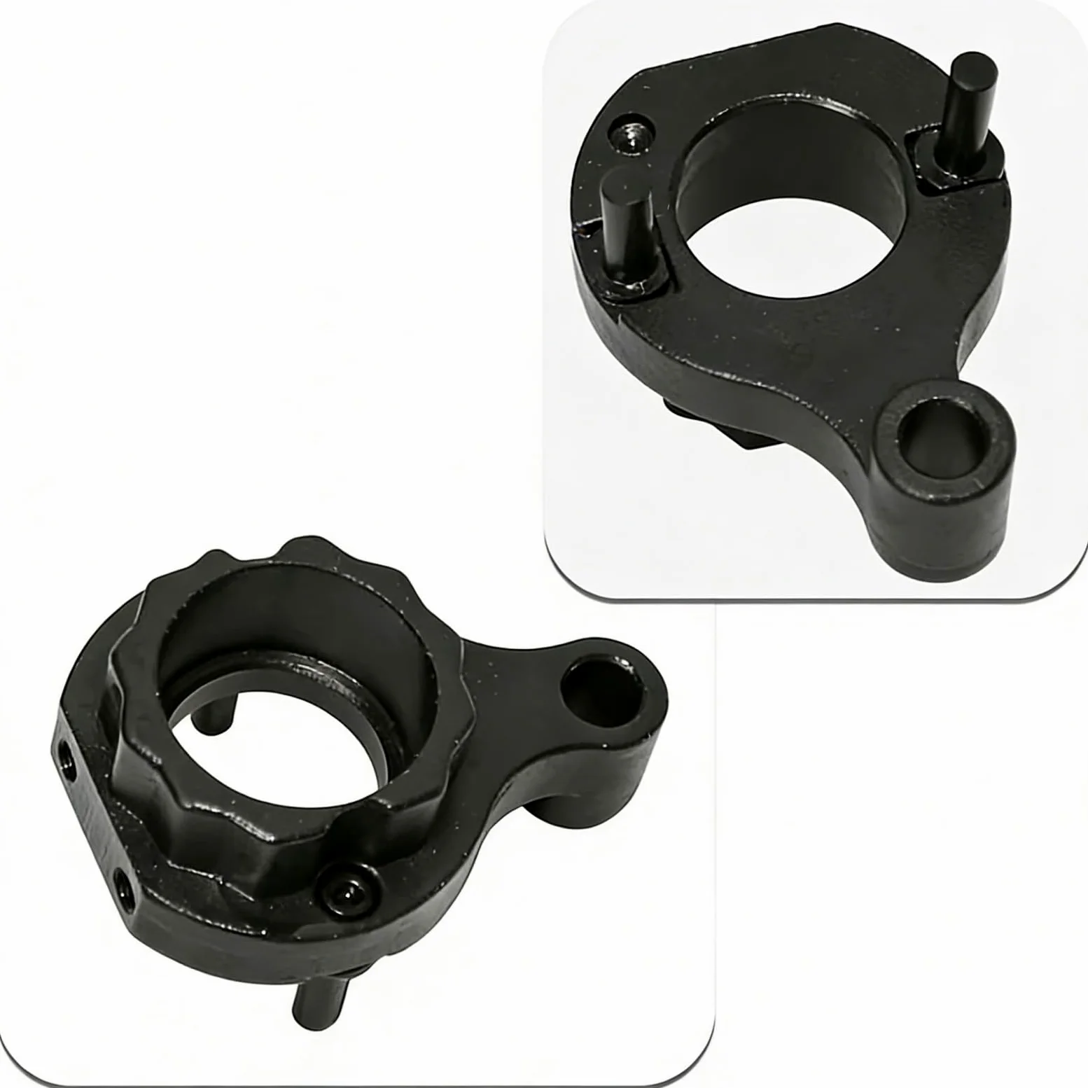 Kit De Herramientas De Ajuste Compatible con Seat para Alhambra 2010-2018 para Ibiza 2015-2017 para Leon 2012-2018 1.4 1.6 2.0 para Kit De Herramientas De Sincronización De Motor Diésel