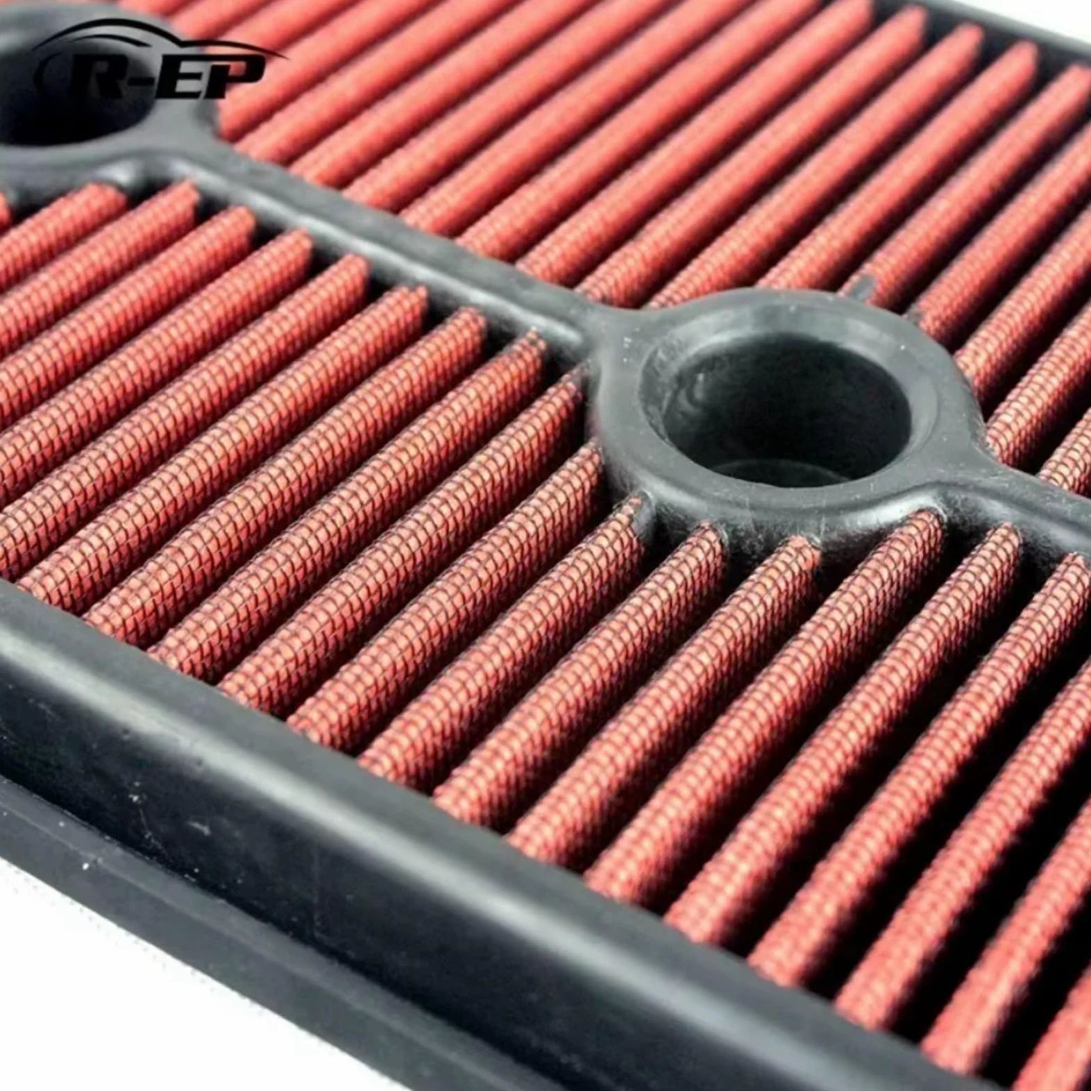 Filtro Aire Coche Altos Flujo Para VW Para Polo Para Golf Vii Para Tiguan Filtro de aire | Para alto flujo del filtro de aire del automóvil puede limpiar