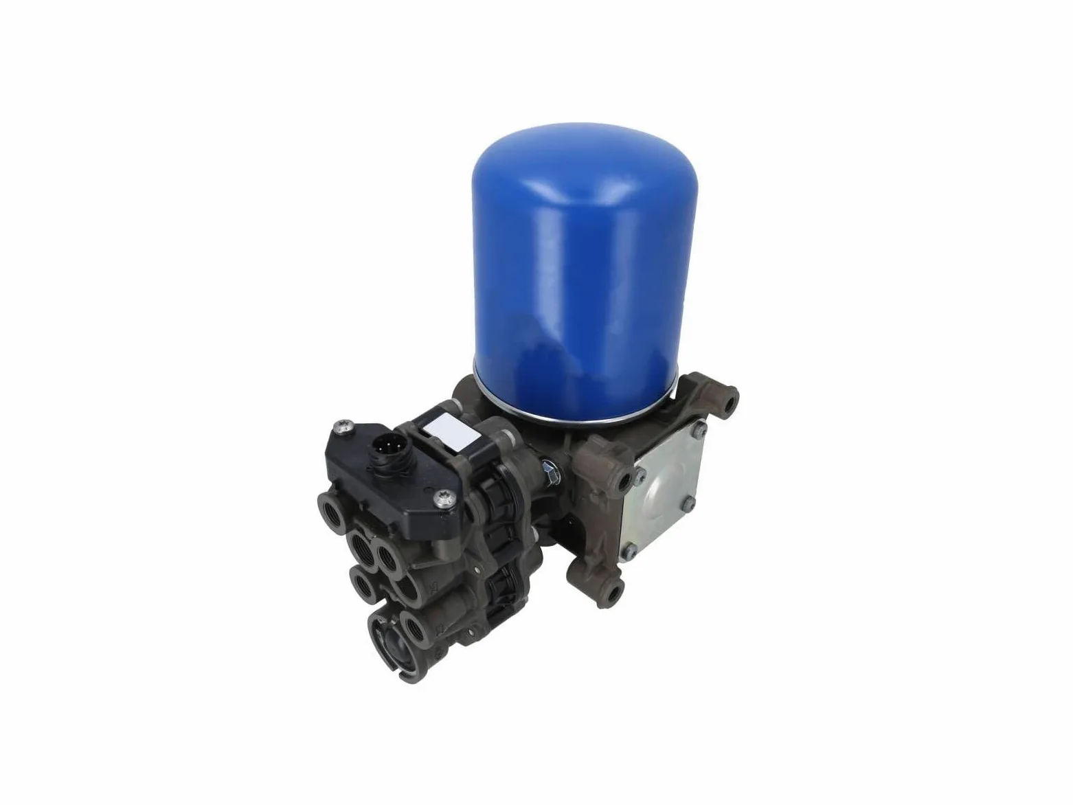 DT Spare Parts 7.16023 Secador de aire sistema de aire comprimido