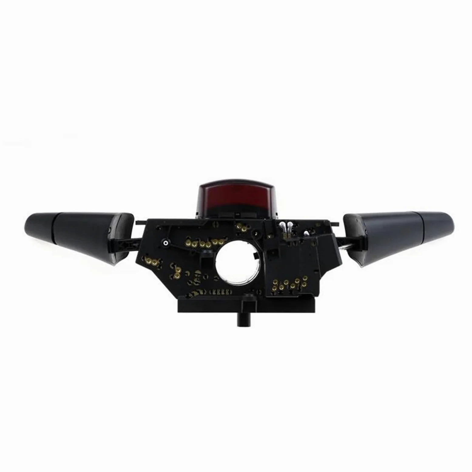 Columna dirección con suspensión Accesorios para Interruptor De Luz De Limpiaparabrisas, Indicador De Columna De Dirección De Coche para Mercedes Sprinter 0005407445 A0005407445