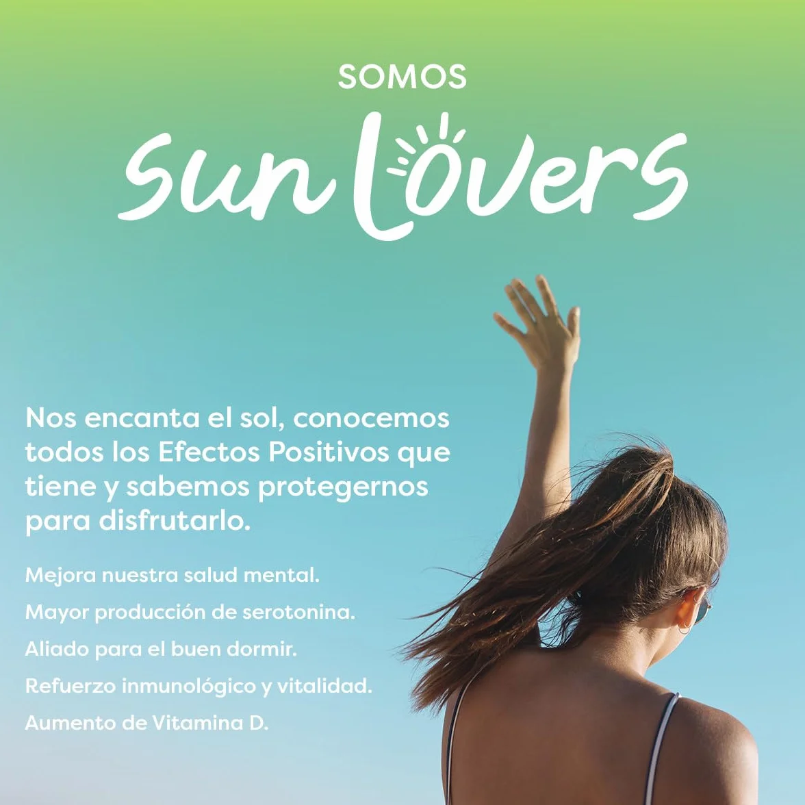 Spray Solar Babaria F-6 Protector Baja Protección Aceite Bronceador UVA UVB Infrarrojos