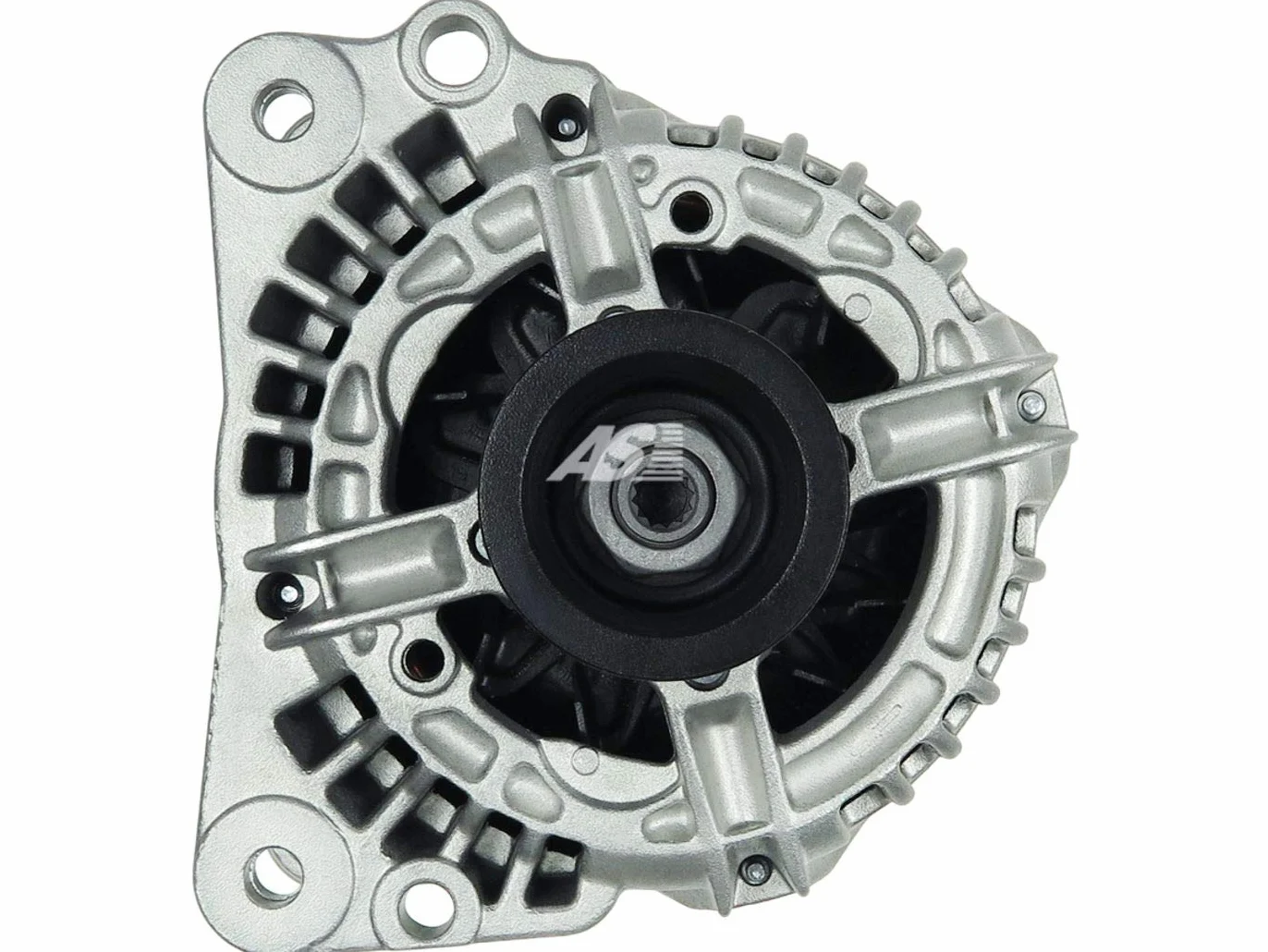 Alternador AS-PL Remanufactured - A0042PR