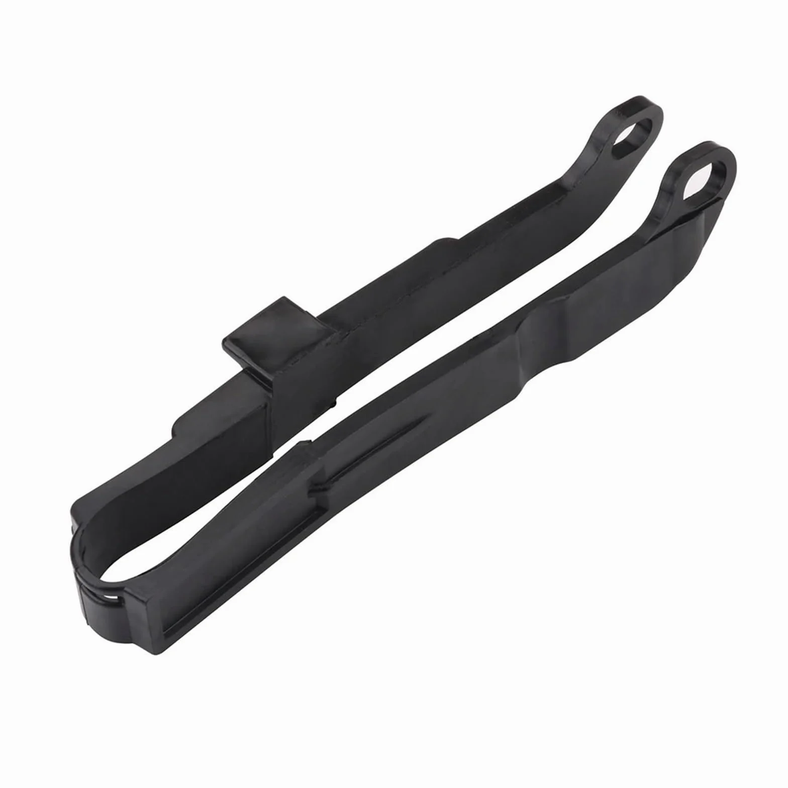 Protector de Cadena de Motocicleta Deslizante para Honda XR650L XR250R XR400R XR600R