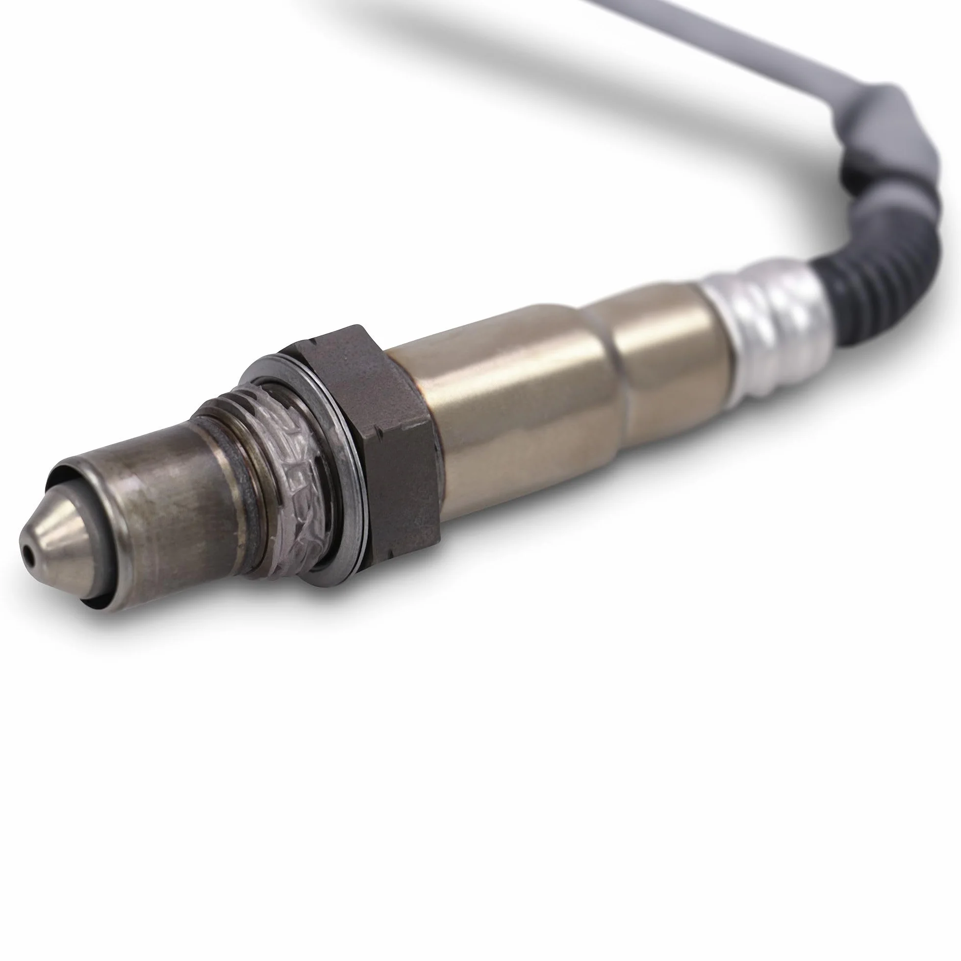 BOSCH Lambdasonde 0281004191