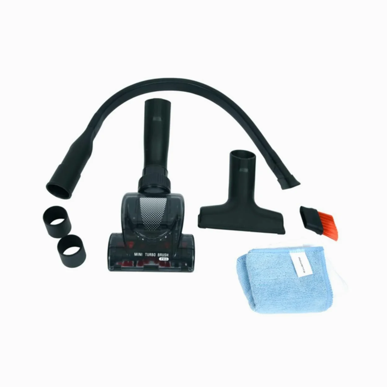 Rowenta ZR001110 accesorio y suministro de vacío Aspiradora cilíndrica - Accesorio para aspiradora (Aspiradora cilíndrica)