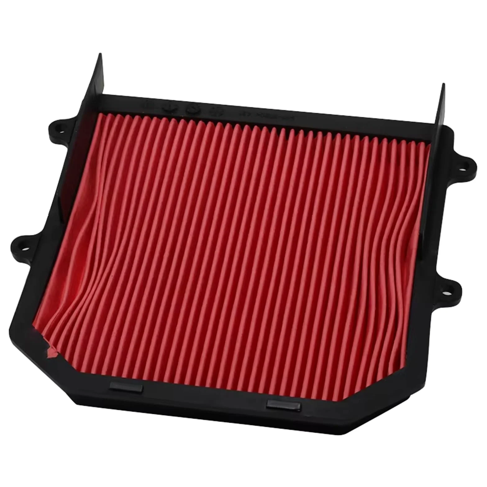 Filtro de Aire Motocicleta para XL1000V ABS Varadero | 2003-2011 filtro de aire de motocicletaOEM: 17210-MBT-D20