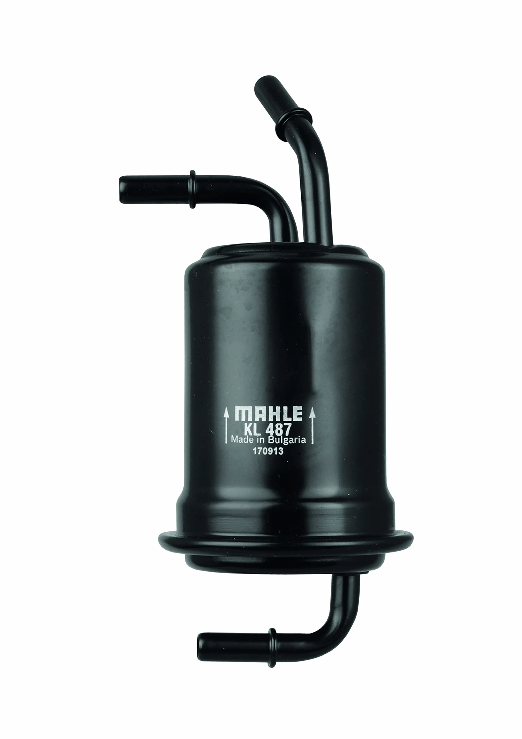 Mahle Original Ti 166 88 Termostato, refrigerador