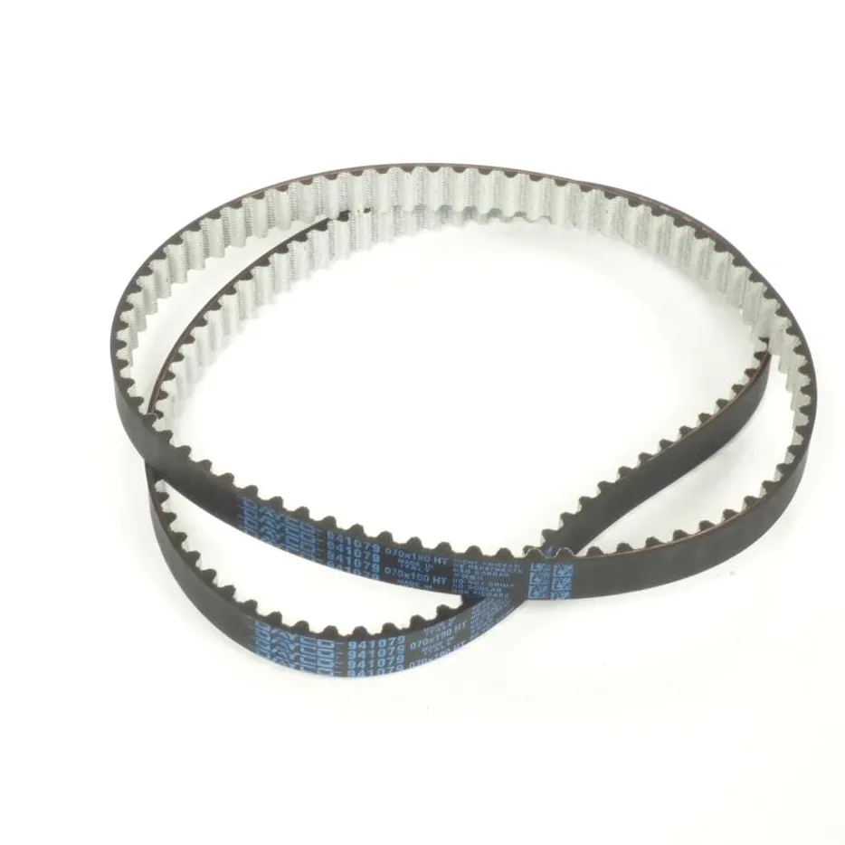 Dayco Kit di distribuzione