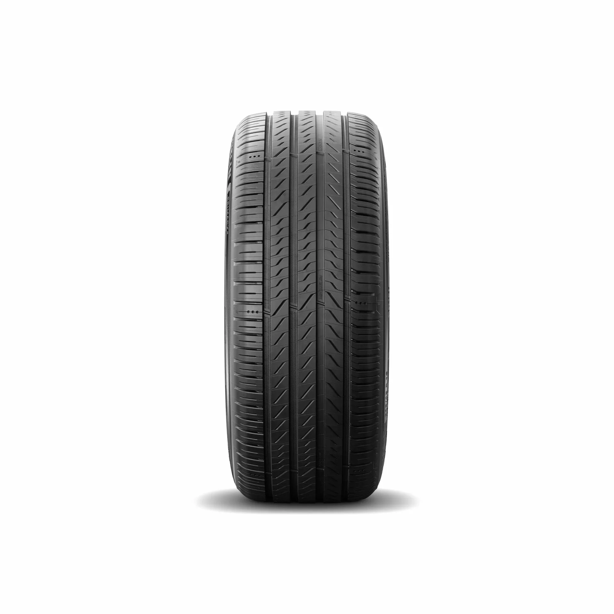 Neumático Verano Michelin PRIMACY 5 225/45R17 91Y