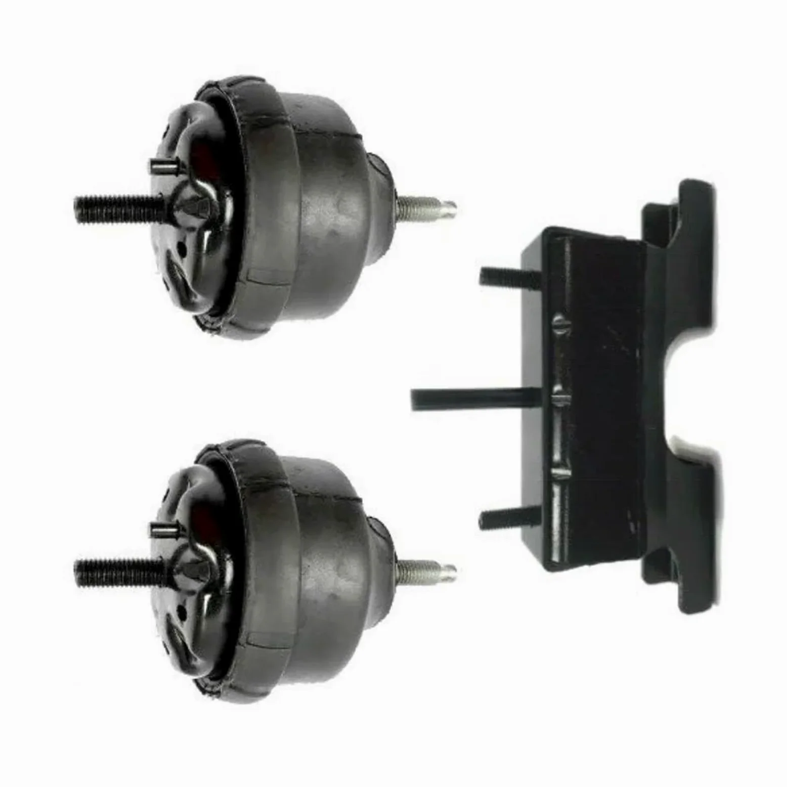 para Cadillac XLR 2003 2004 2005 2006 2007 2008 2009 Componentes automotrices Sensor de oxígeno O2 OEM: 9202988 8670276