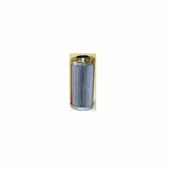 Filtro hidráulico. transmisión automática repuesto MANN 65002657