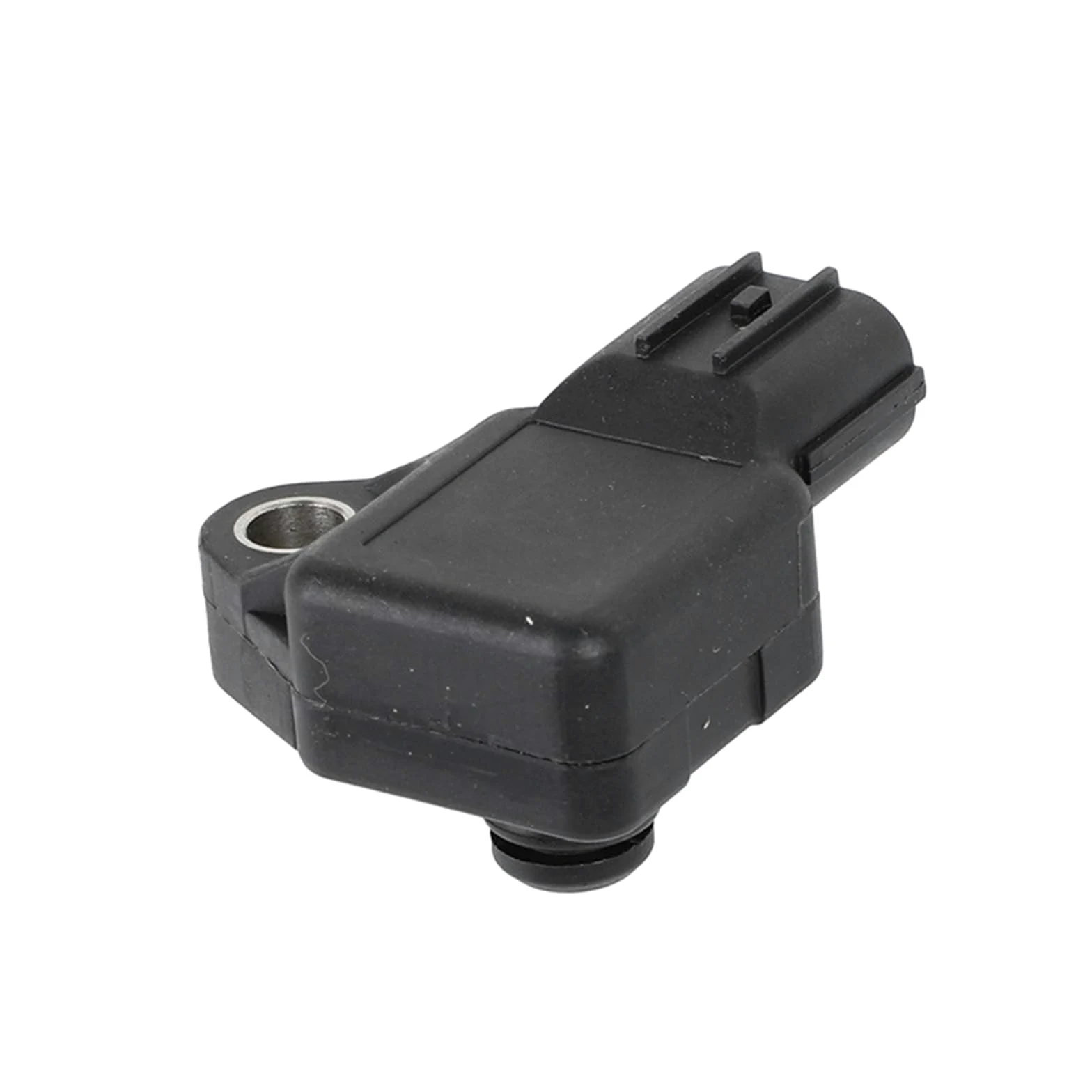 Genérico Sensor de posición del cigüeñal Sensor MAPK3BAR MAP-K-3BAR para Honda Regiones