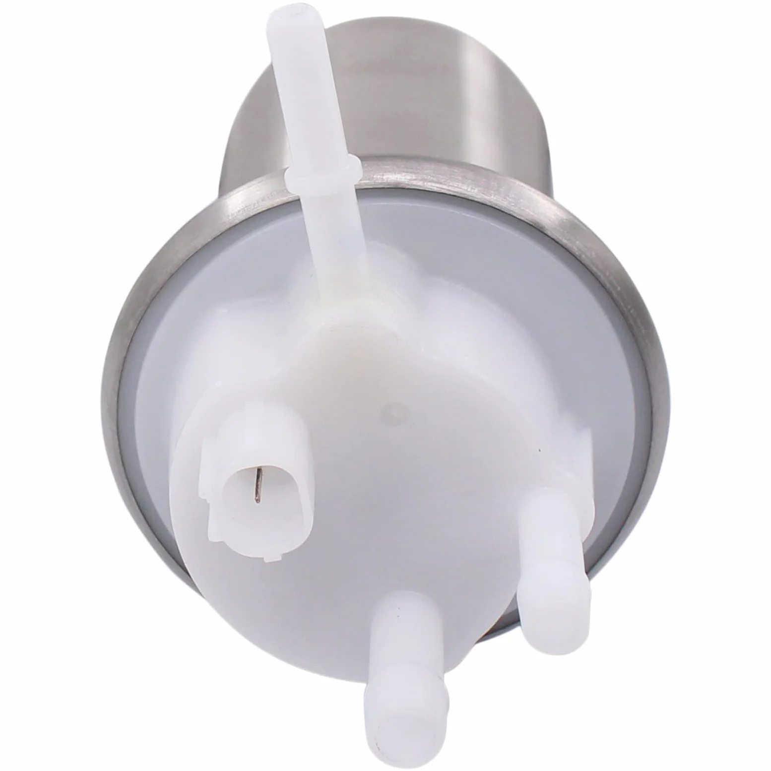 Bomba de combustible eléctrica de gasolina para Honda CBF 125 2009-2014