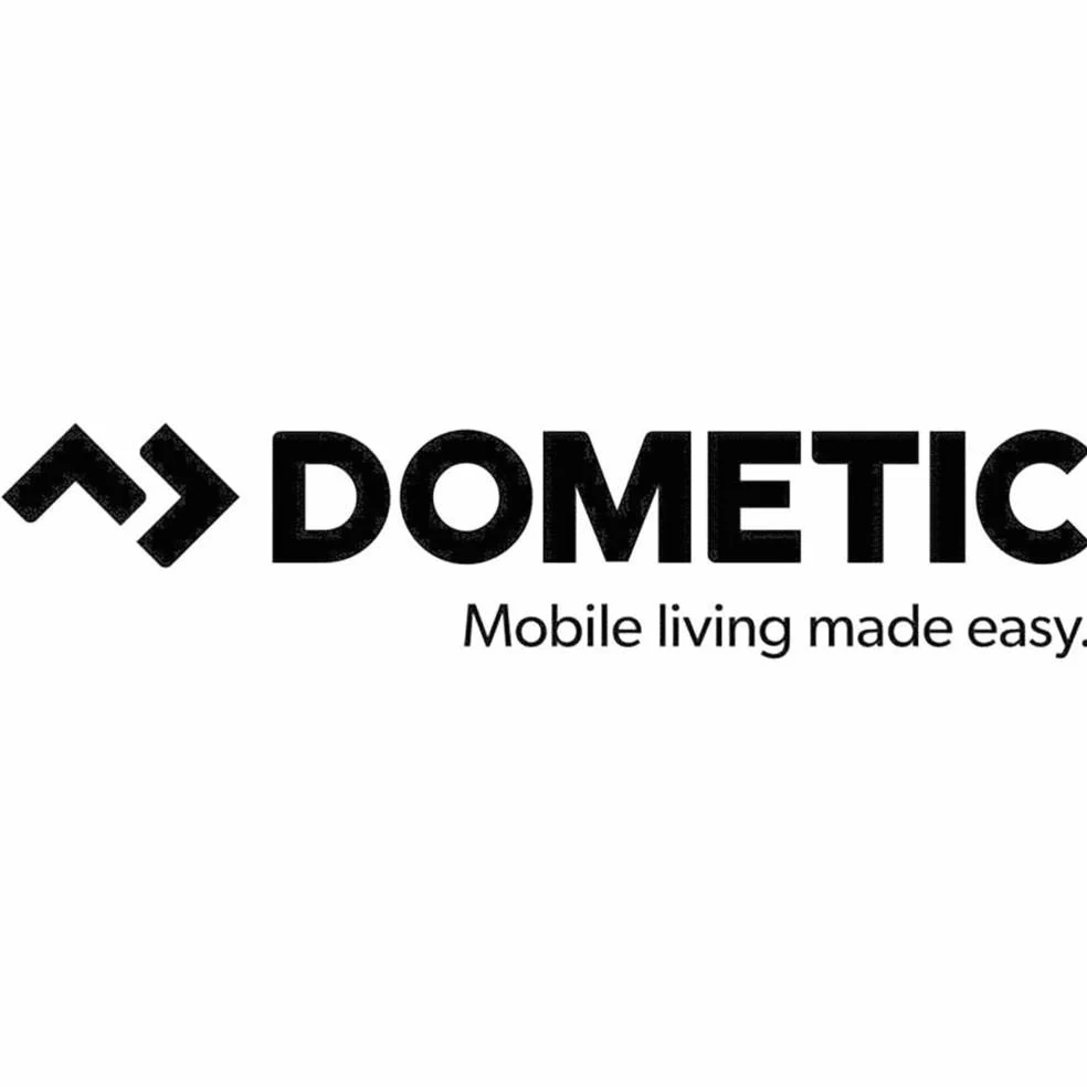 Dometic Waeco 9102500027 MCA1215 Cargador de Baterías, 12V 15A