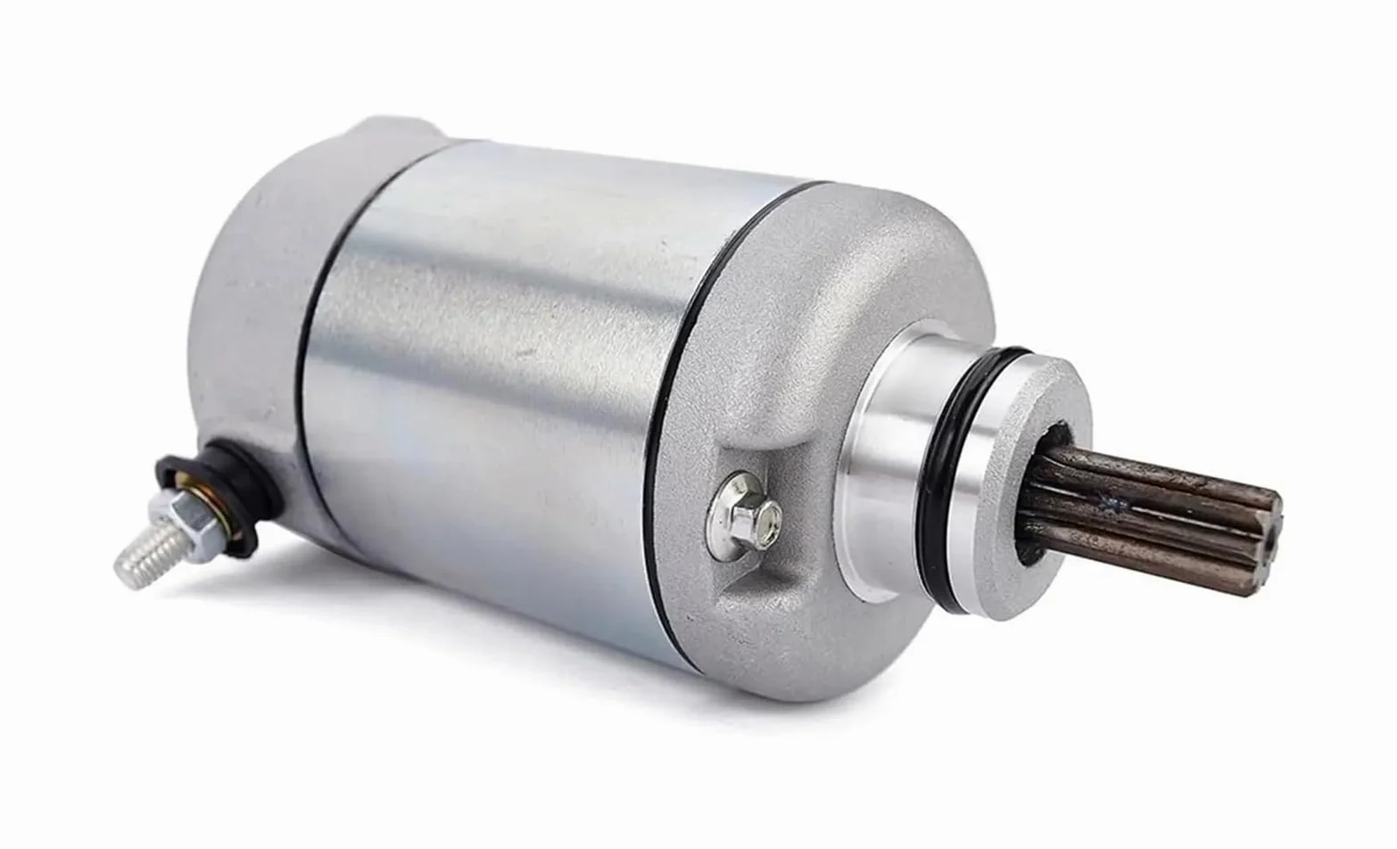 Motor Generador para FZ6 FZ6R XJ6F XJ6N para YZF-R6 para YZF R6 2006-2020 Motor De Arranque De Motocicleta 2C0-81890-00