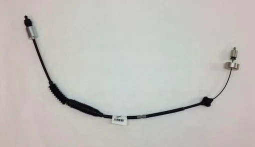 SPJ 911108 Cable de embrague