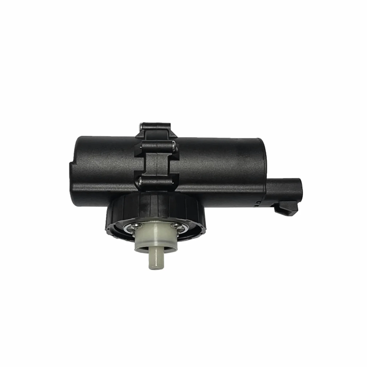 Bomba de combustible eléctrica Bomba de cebado combustible eléctrica RE505828, 12 V, diésel. Reemplaza RE509530, RE505825 y 38012544
