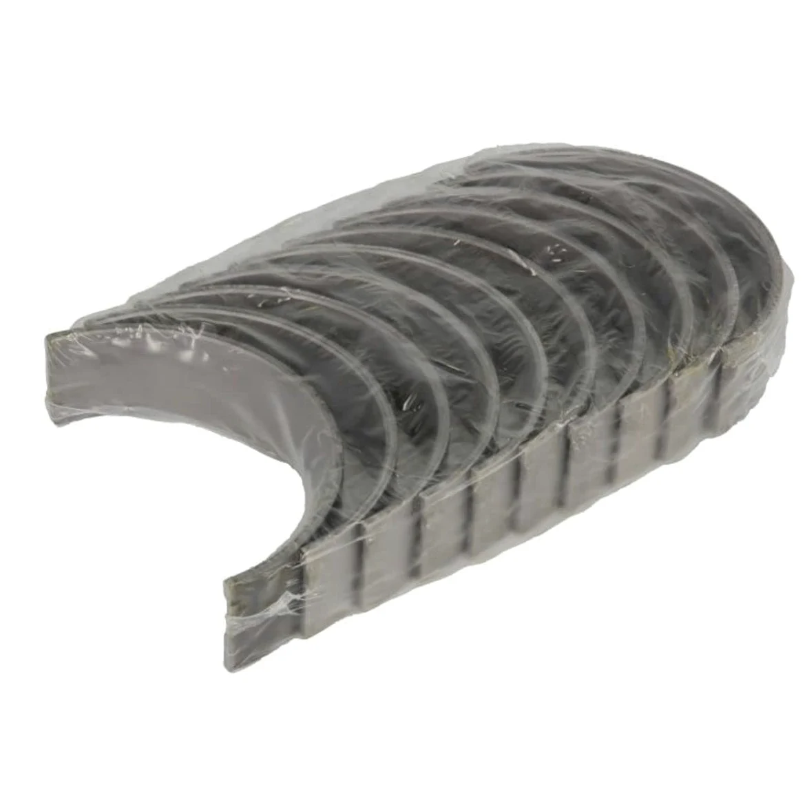 Mahle Original 439 HS 20908 025 motor bloques