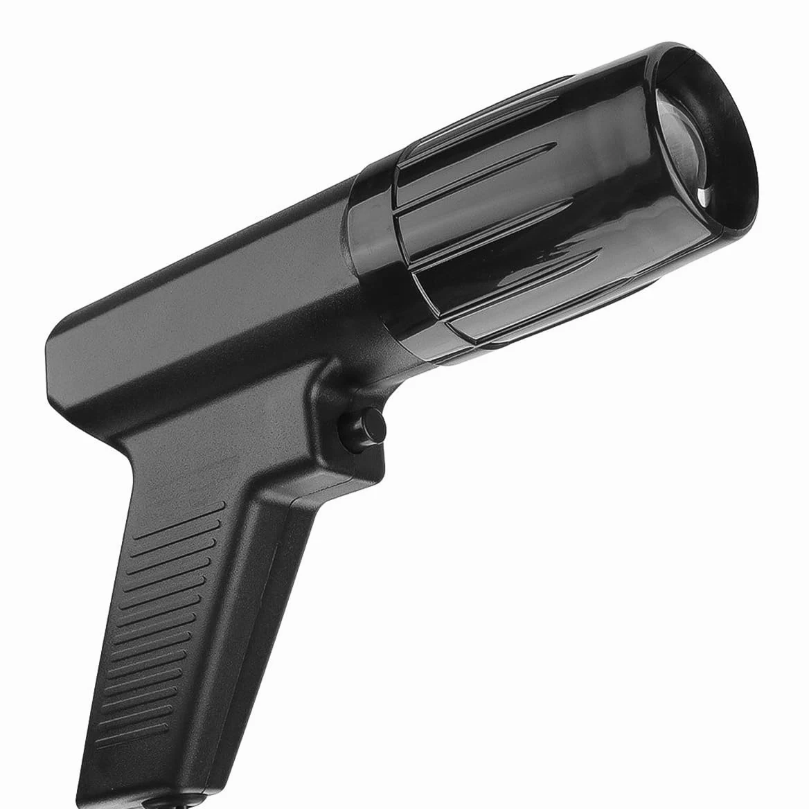 Luz de sincronización Luz estroboscópica de sincronización automotriz de Mano con probador de bujías para cortacésped Marino de Motocicleta de automóvil