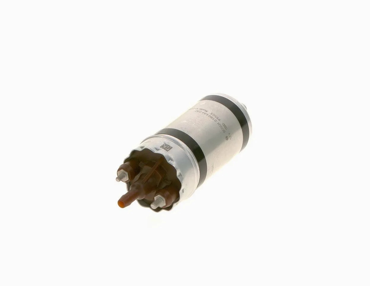 BOSCH Kraftstoffpumpe 0580464032