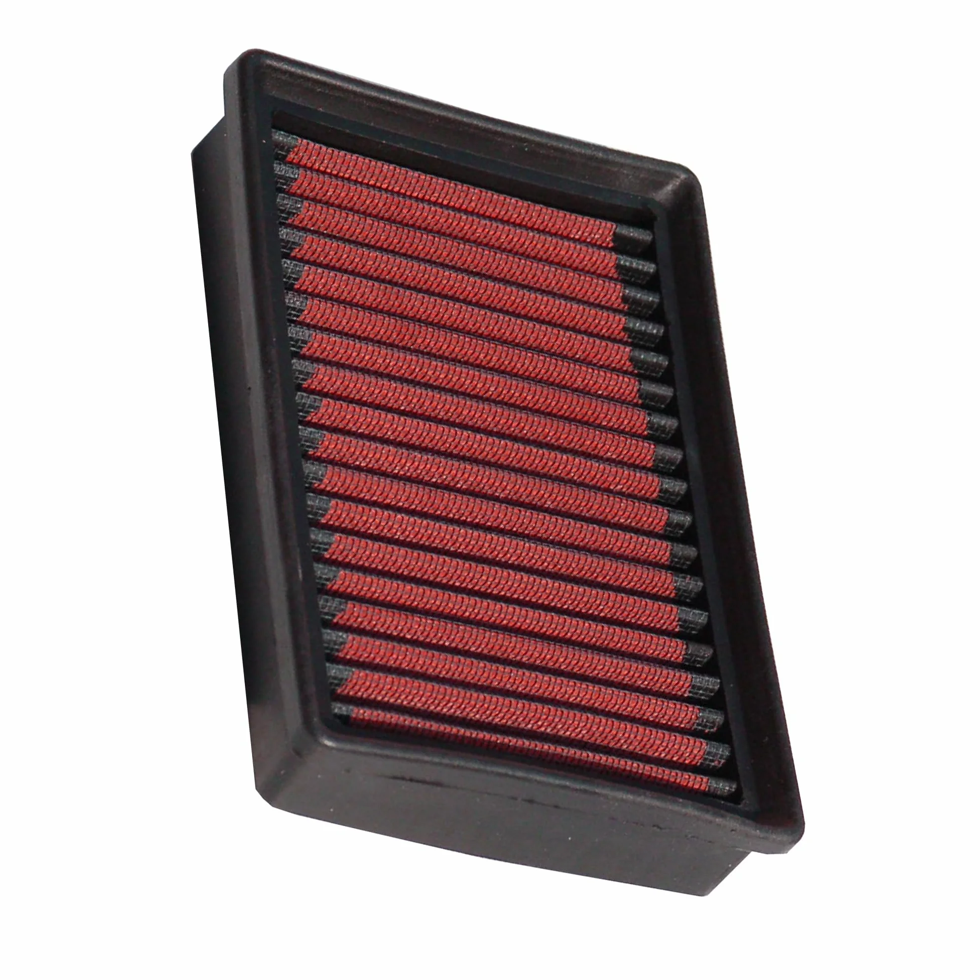 a-parts Filtro de Aire deportivo para