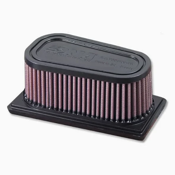 DNA - Filtro de aire de alto rendimiento compatible con Gas Gas ES 700 (22-24) PN: R-KT6SM16-0R