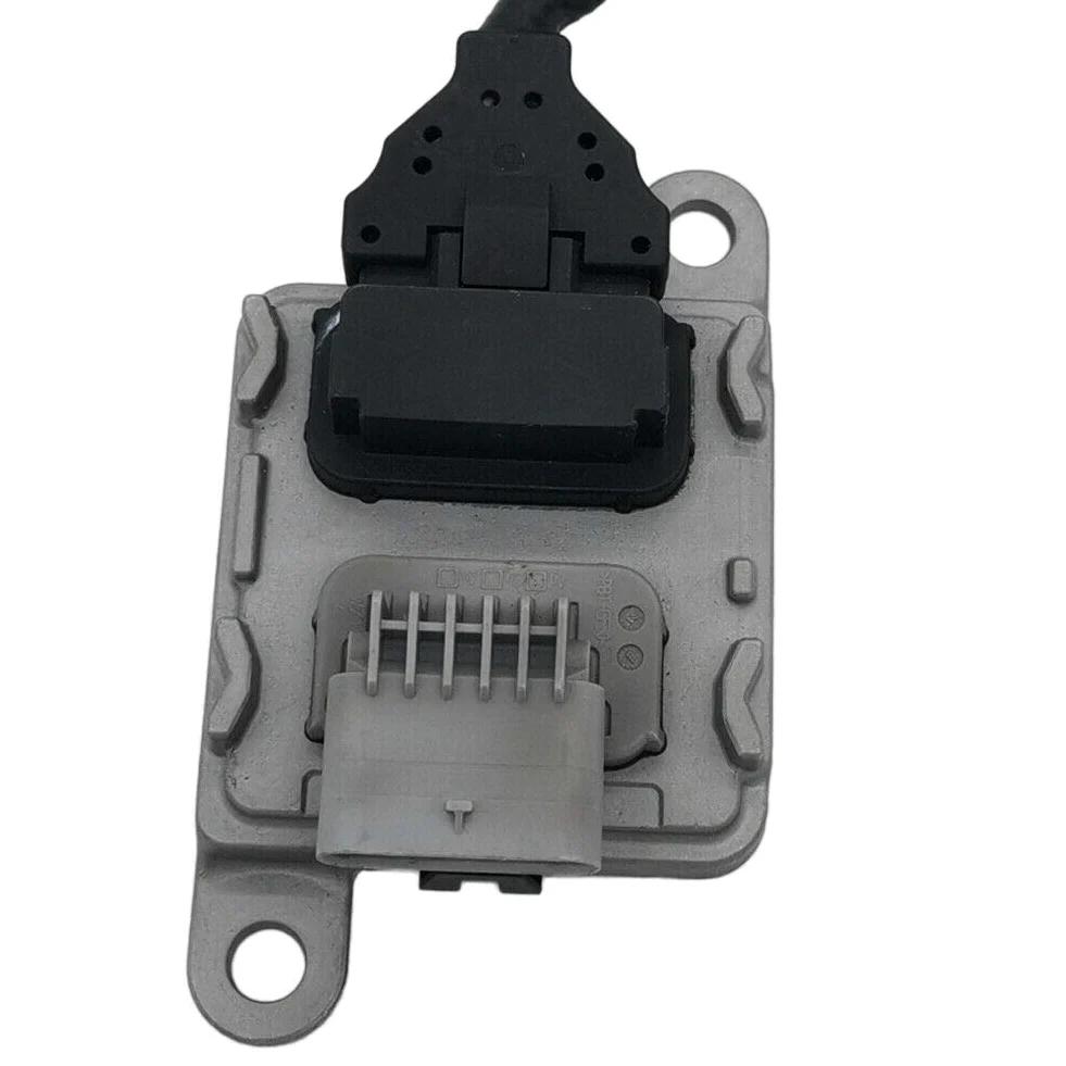 Sensor Nox 55500320 para sensor NOX INSIGNIA A B20DTH MOTOR 55500320