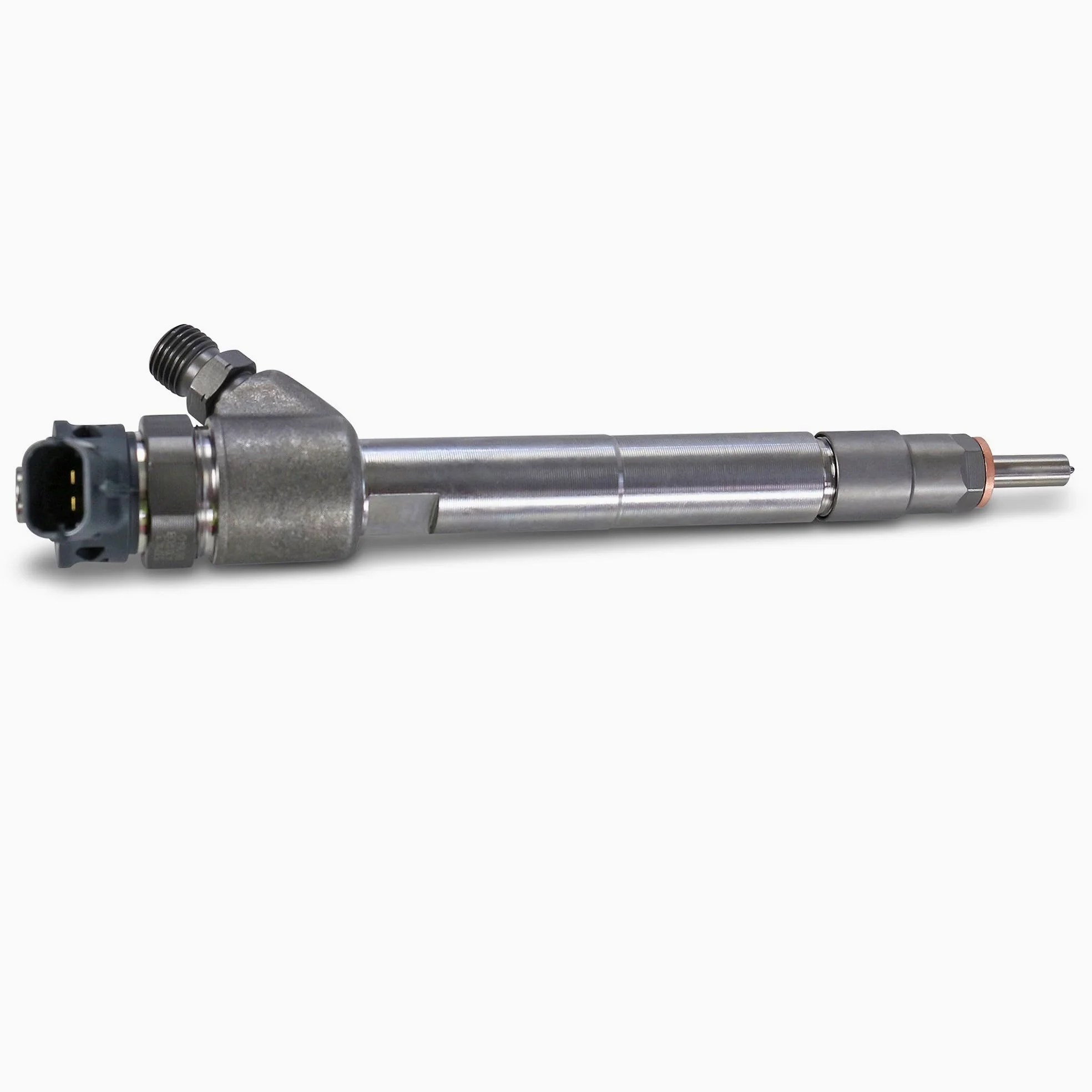 BOSCH 0 445 110 954 Inyector Inyector de Combustible Toberas inyectores Inyectores