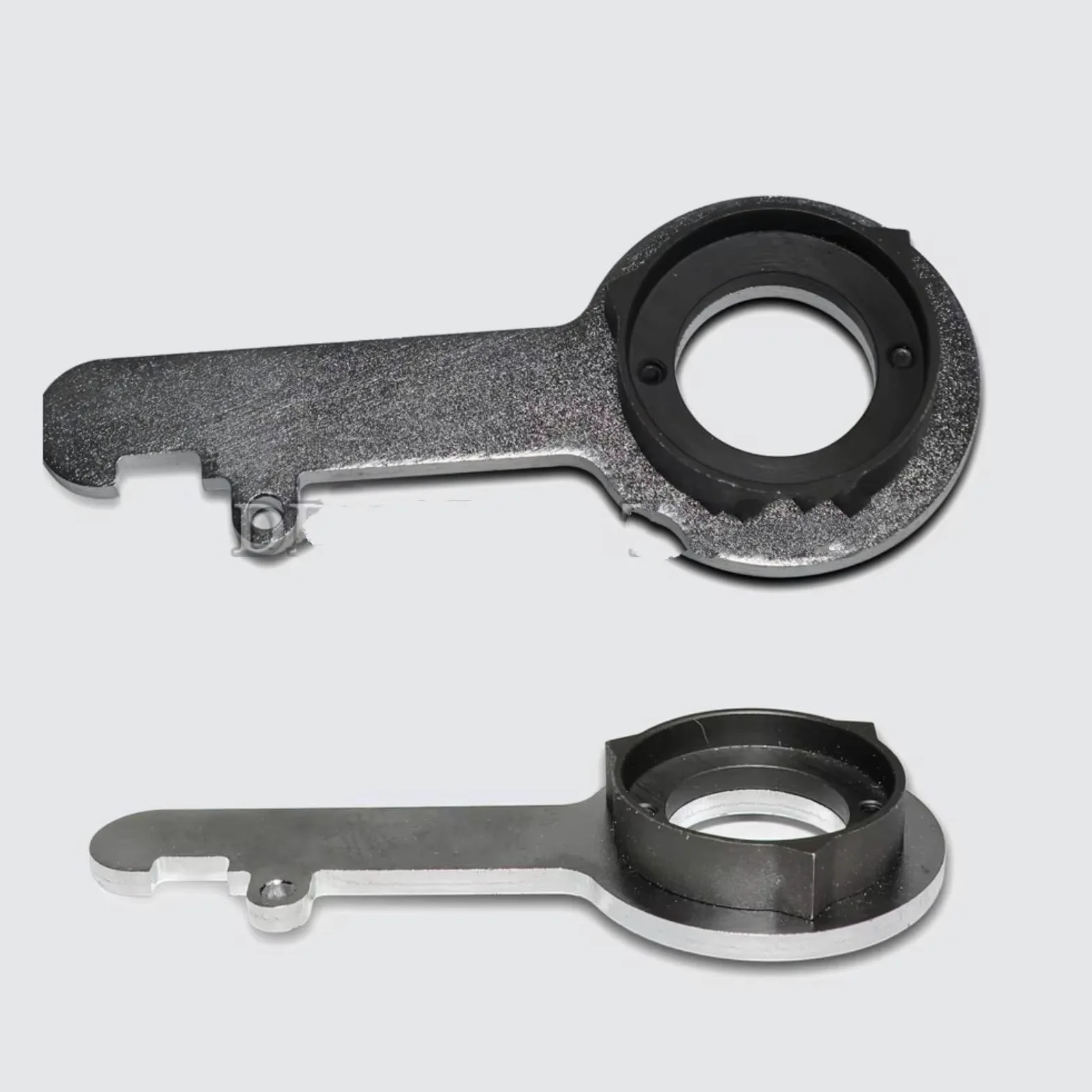 Herramientas De Bloqueo Para Ford Para Touareg Para Custom Juego Herramientas Sincronización Motor | Accesorios para automóviles Kit de herramientas de sincronización de motores diésel