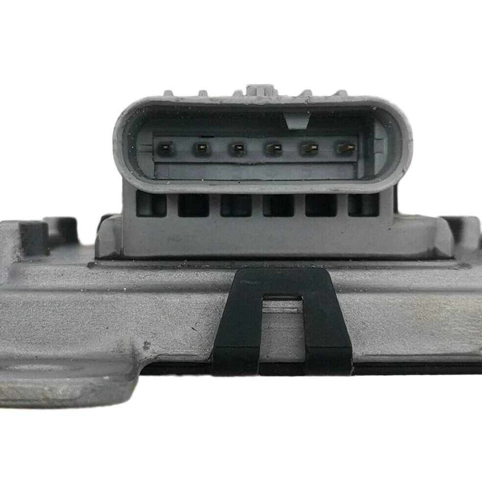 Sensor Nox 55500320 para sensor NOX INSIGNIA A B20DTH MOTOR 55500320