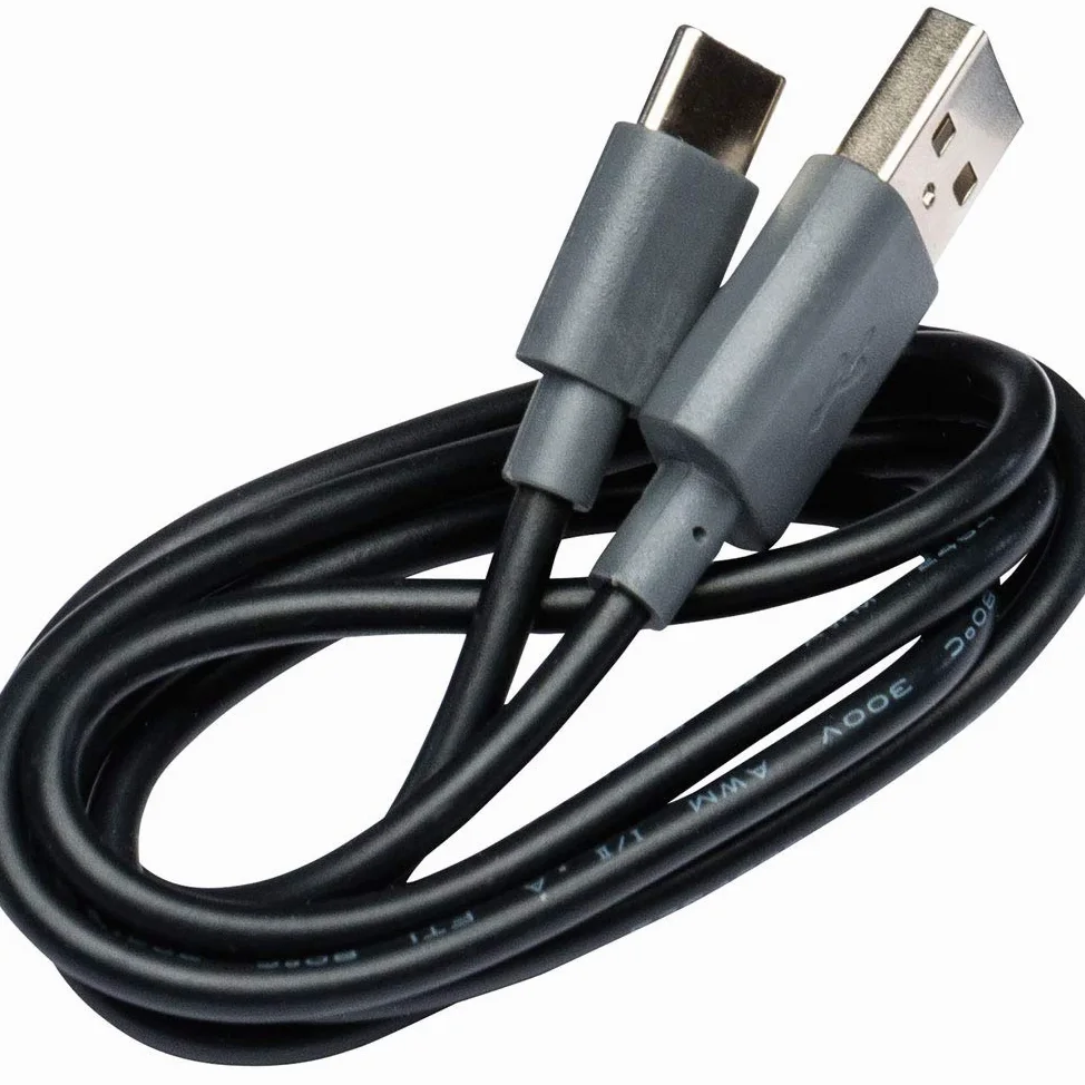 Draper 11764 - Lámpara de inspección recargable LED COB de 10 W, color azul